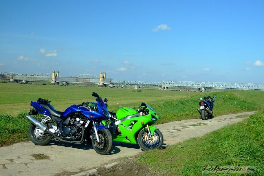 Photo 2072744