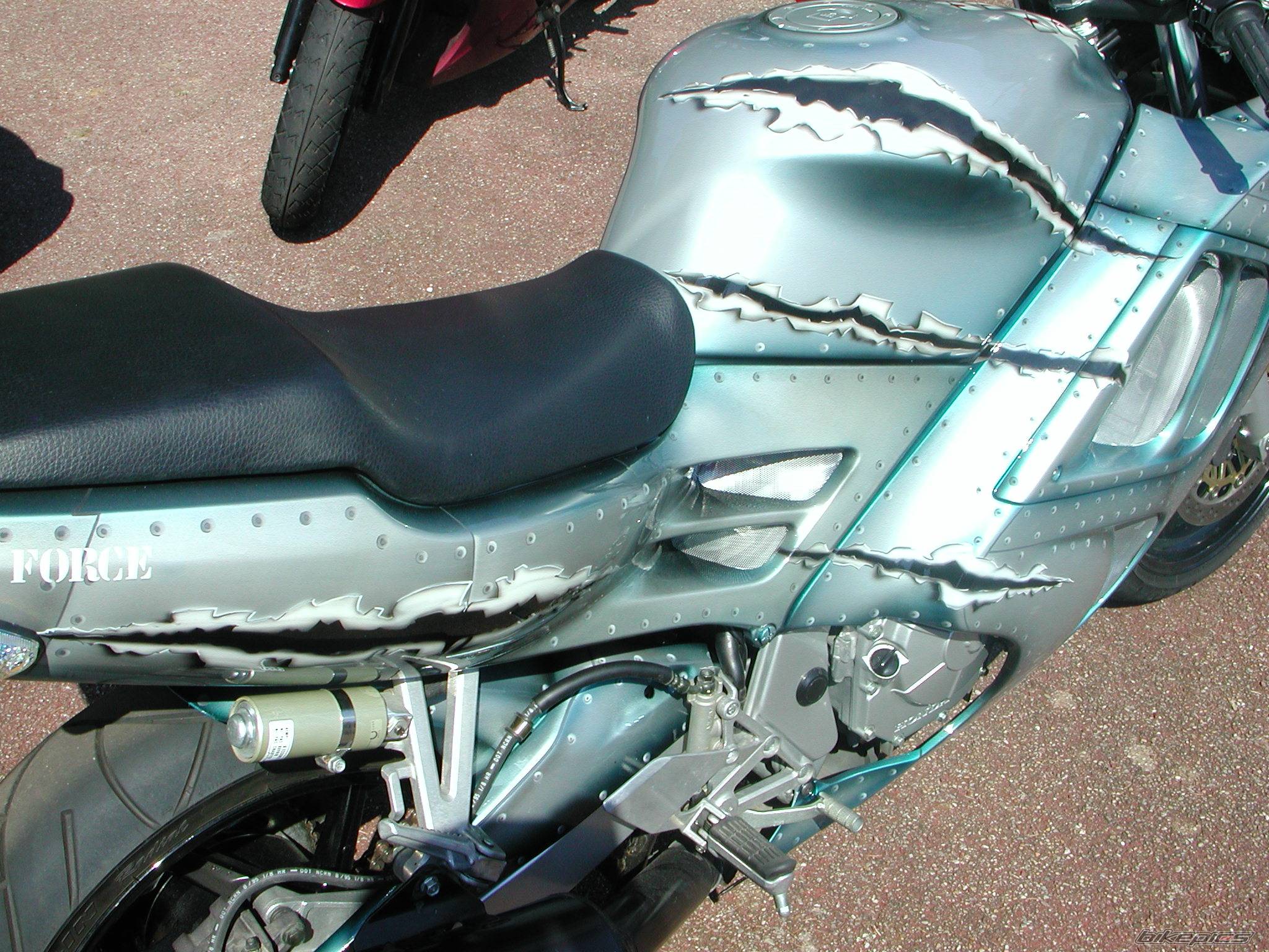 Photo 207275