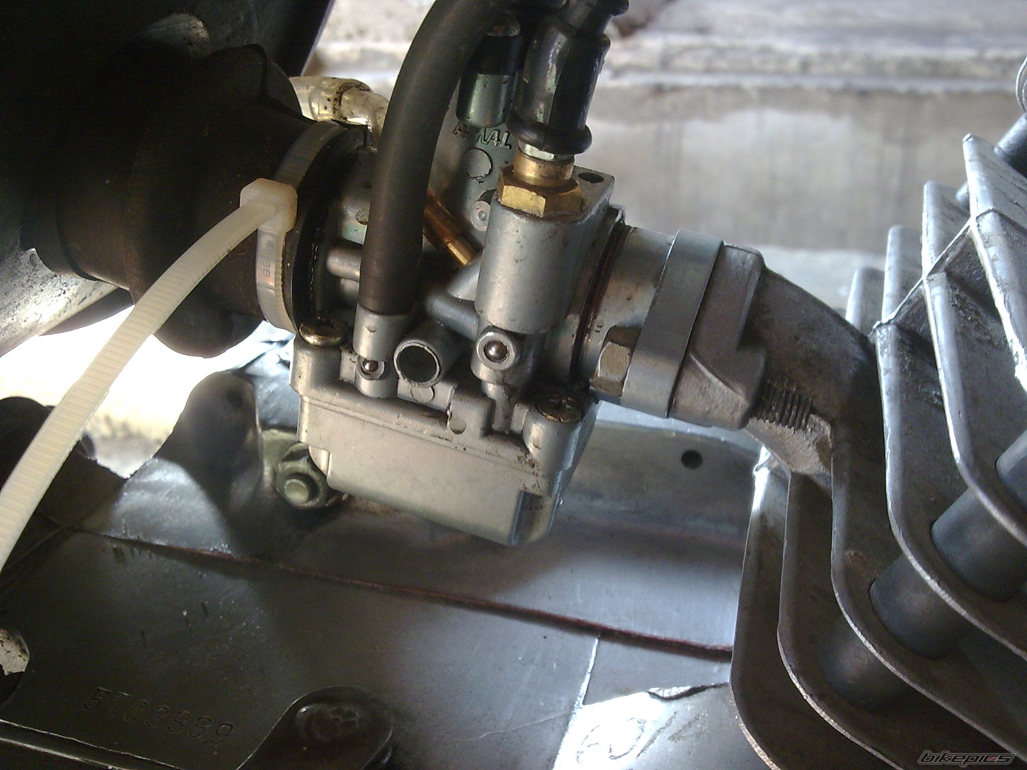 Photo 2072752