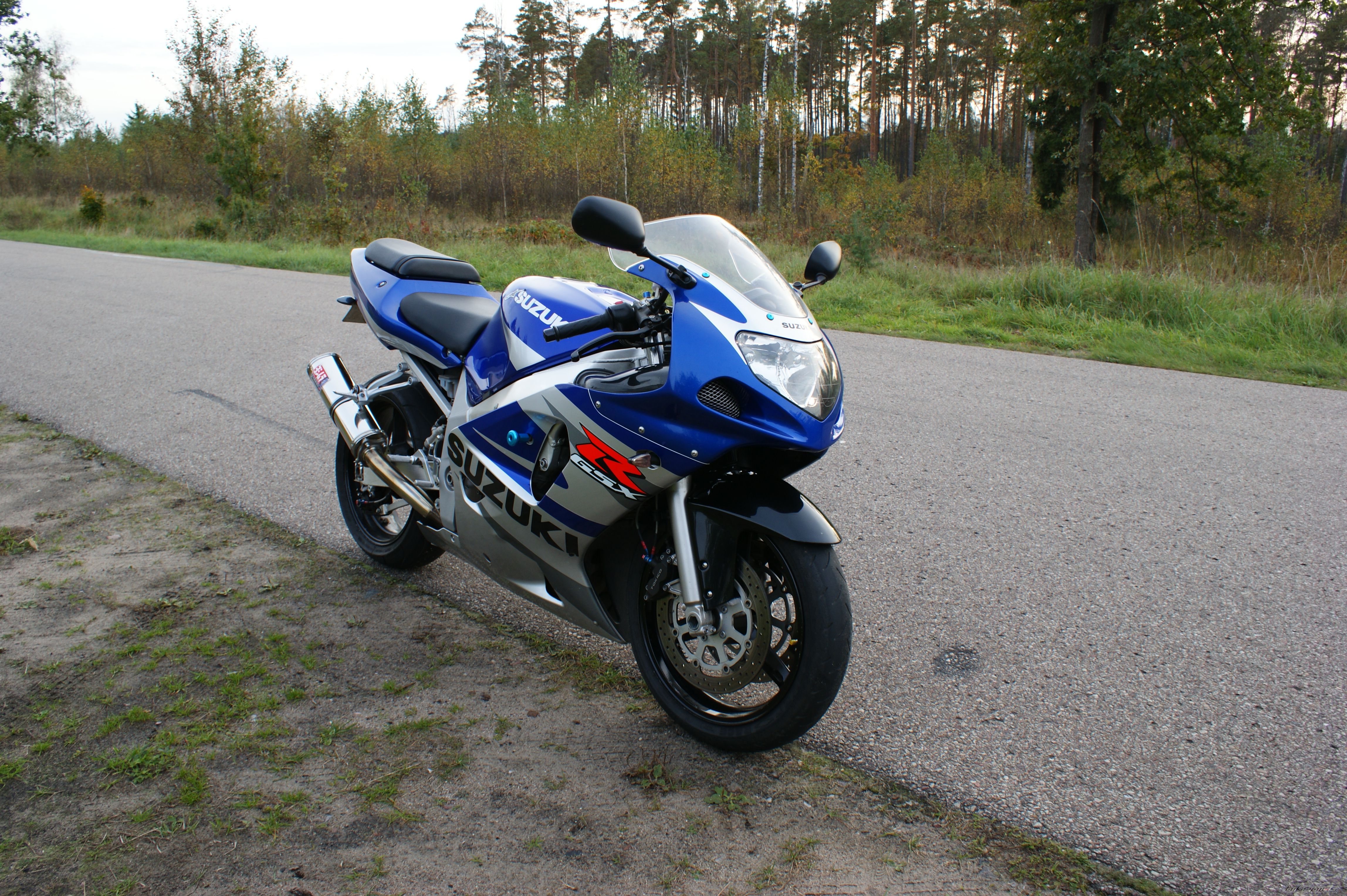 Photo 2072755
