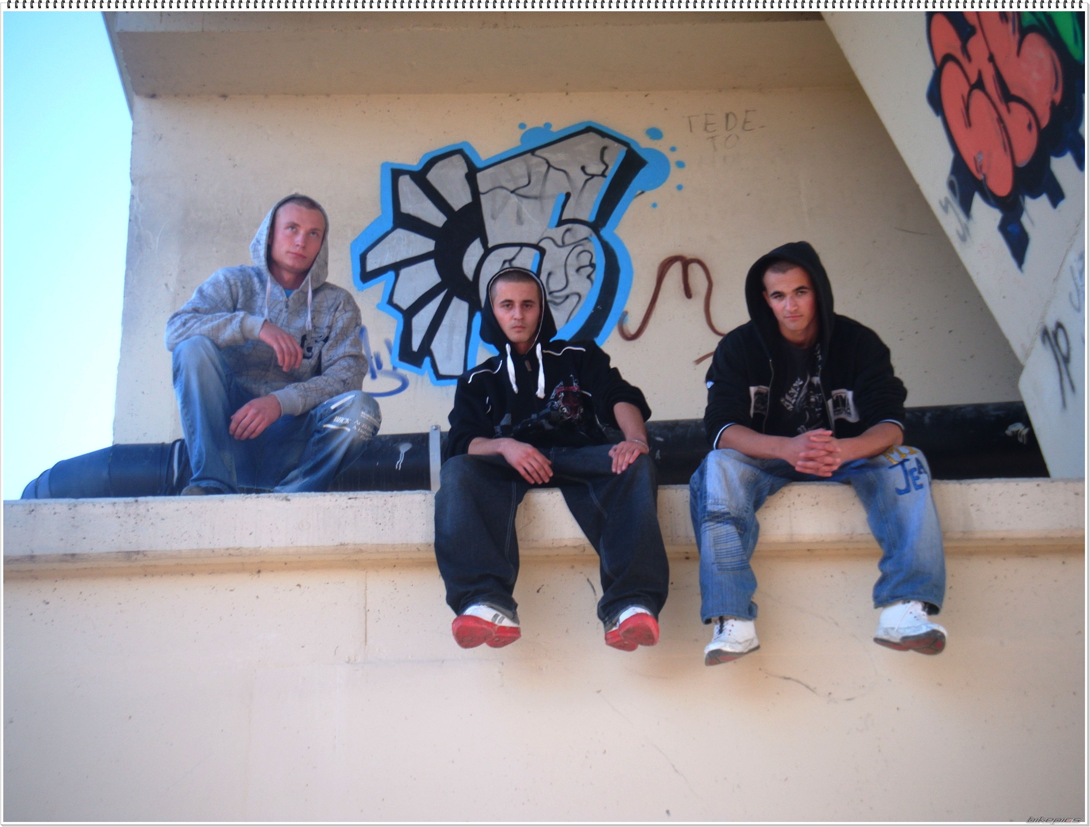 Photo 2072756