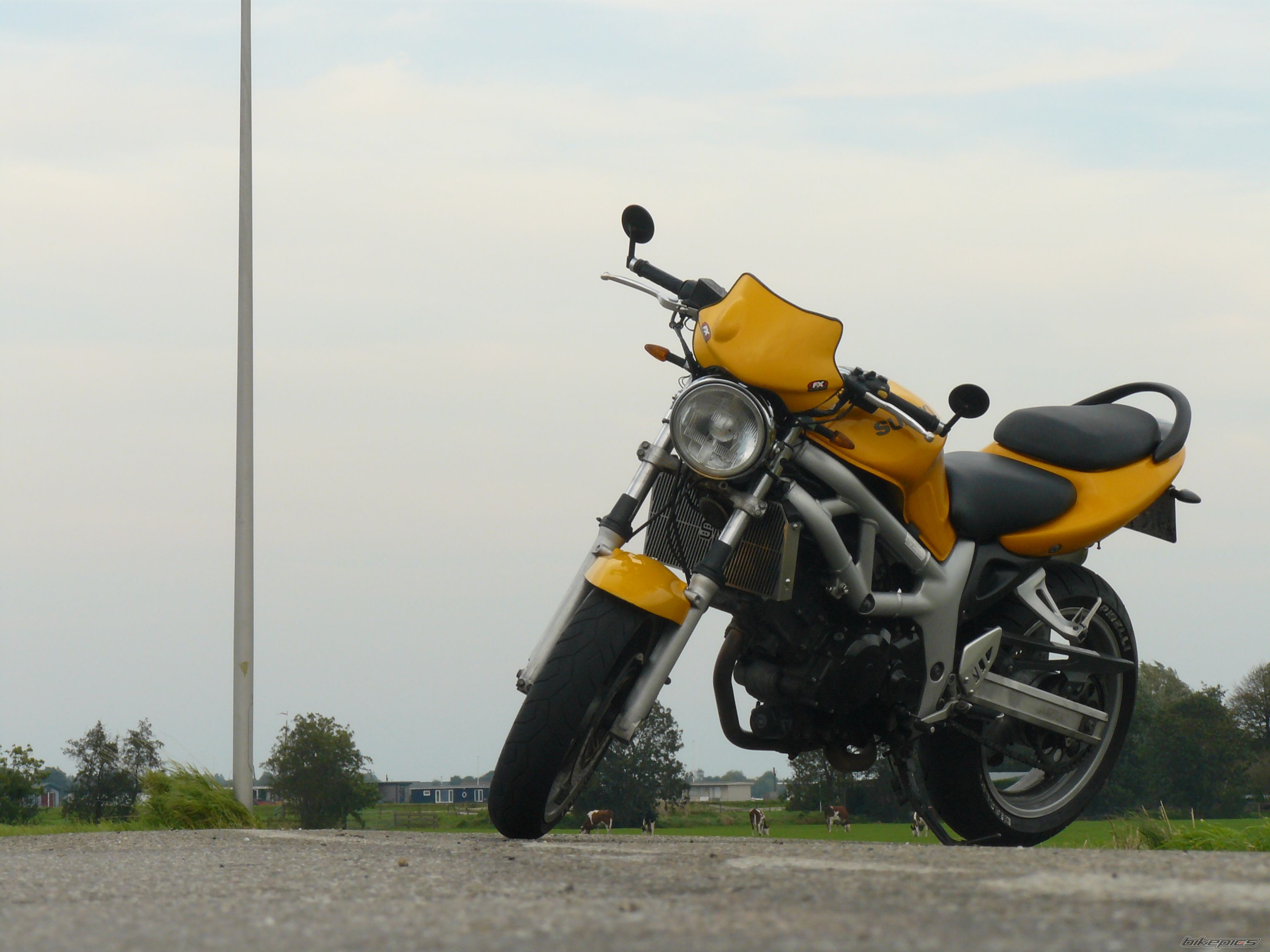 Bike Photo 2072758