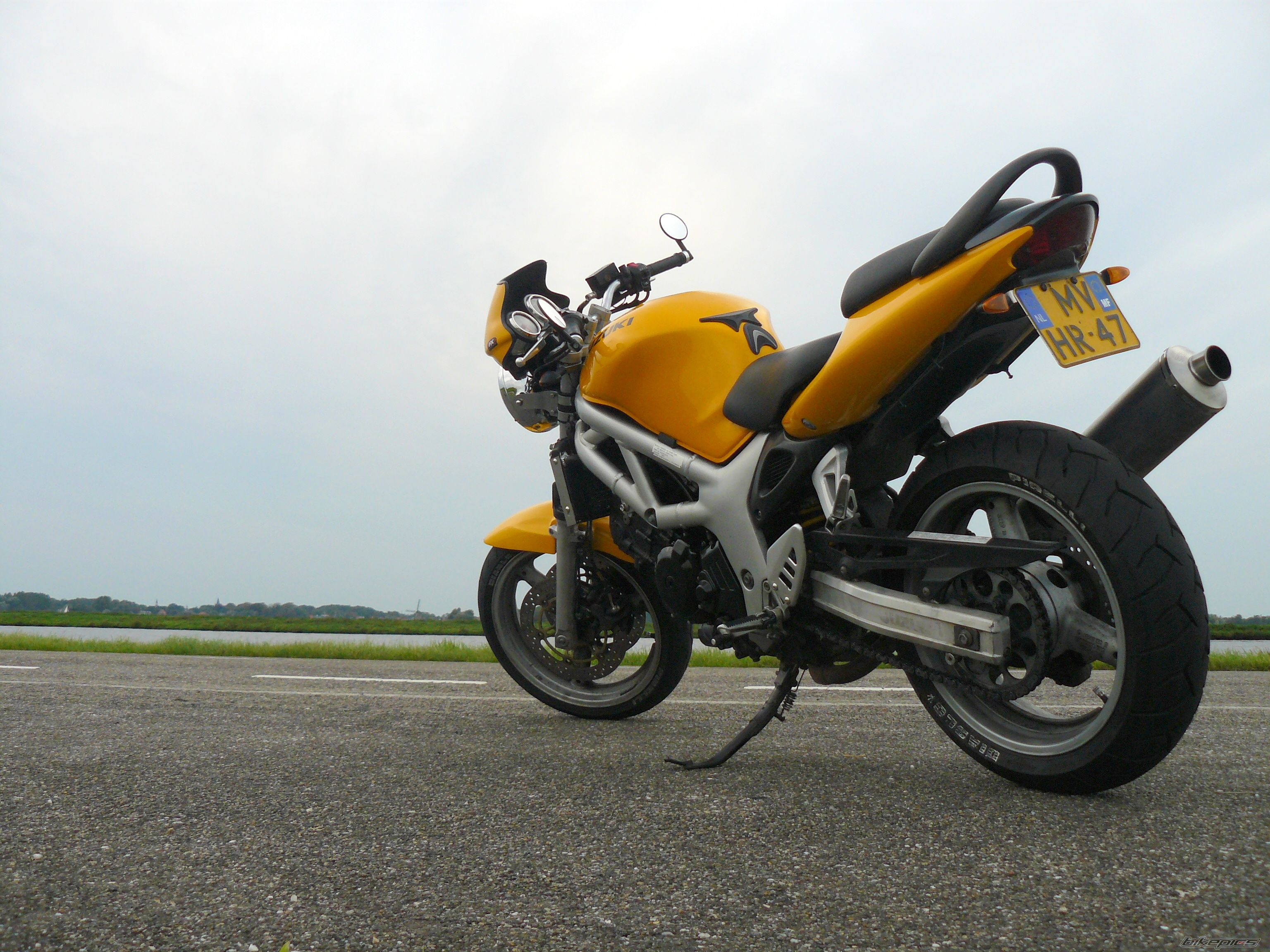 Bike Photo 2072759