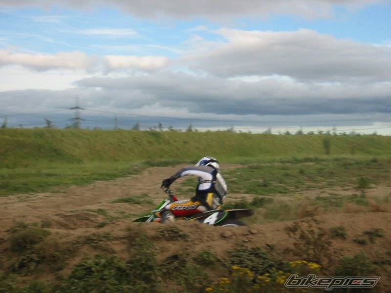 Photo 207276