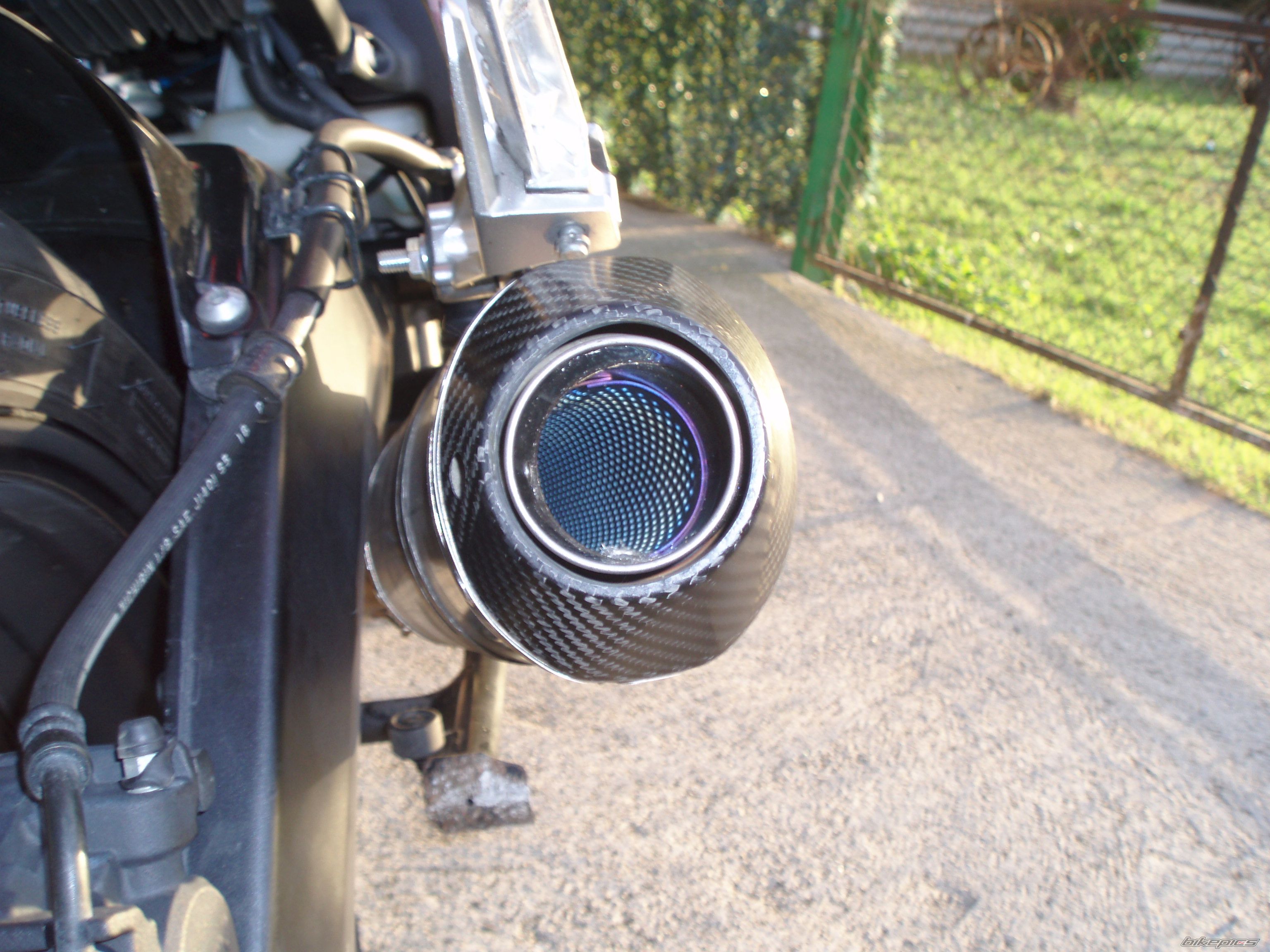 Bike Photo 2072761