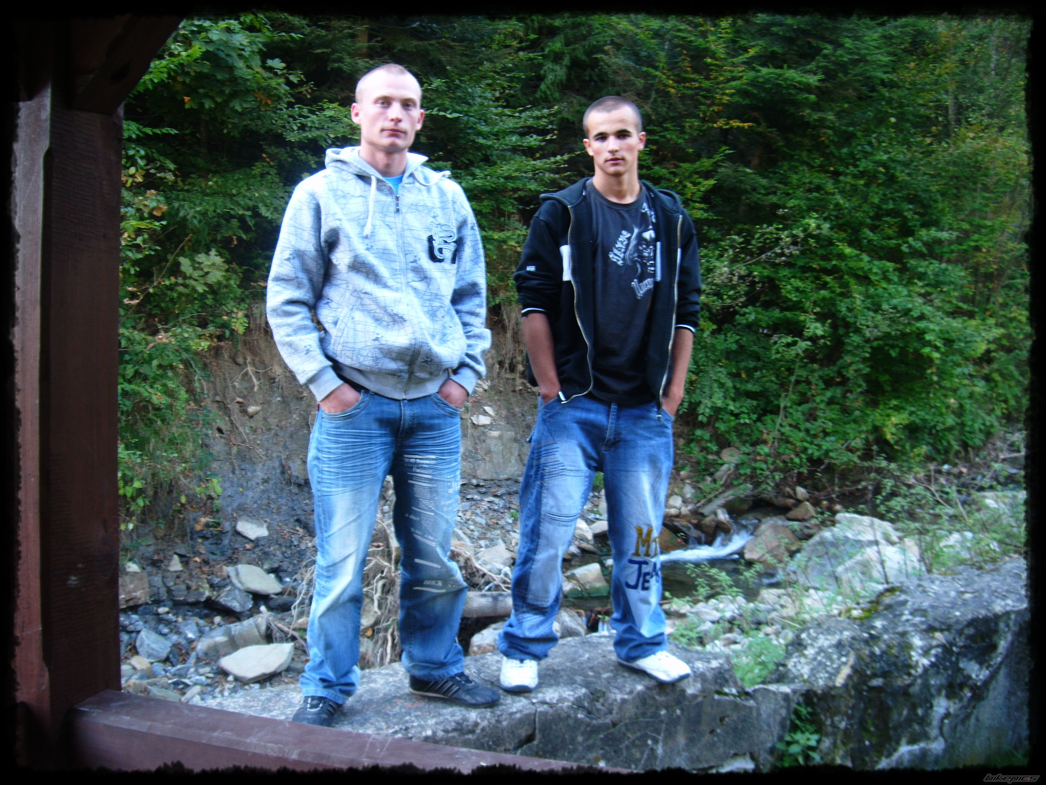 Photo 2072763