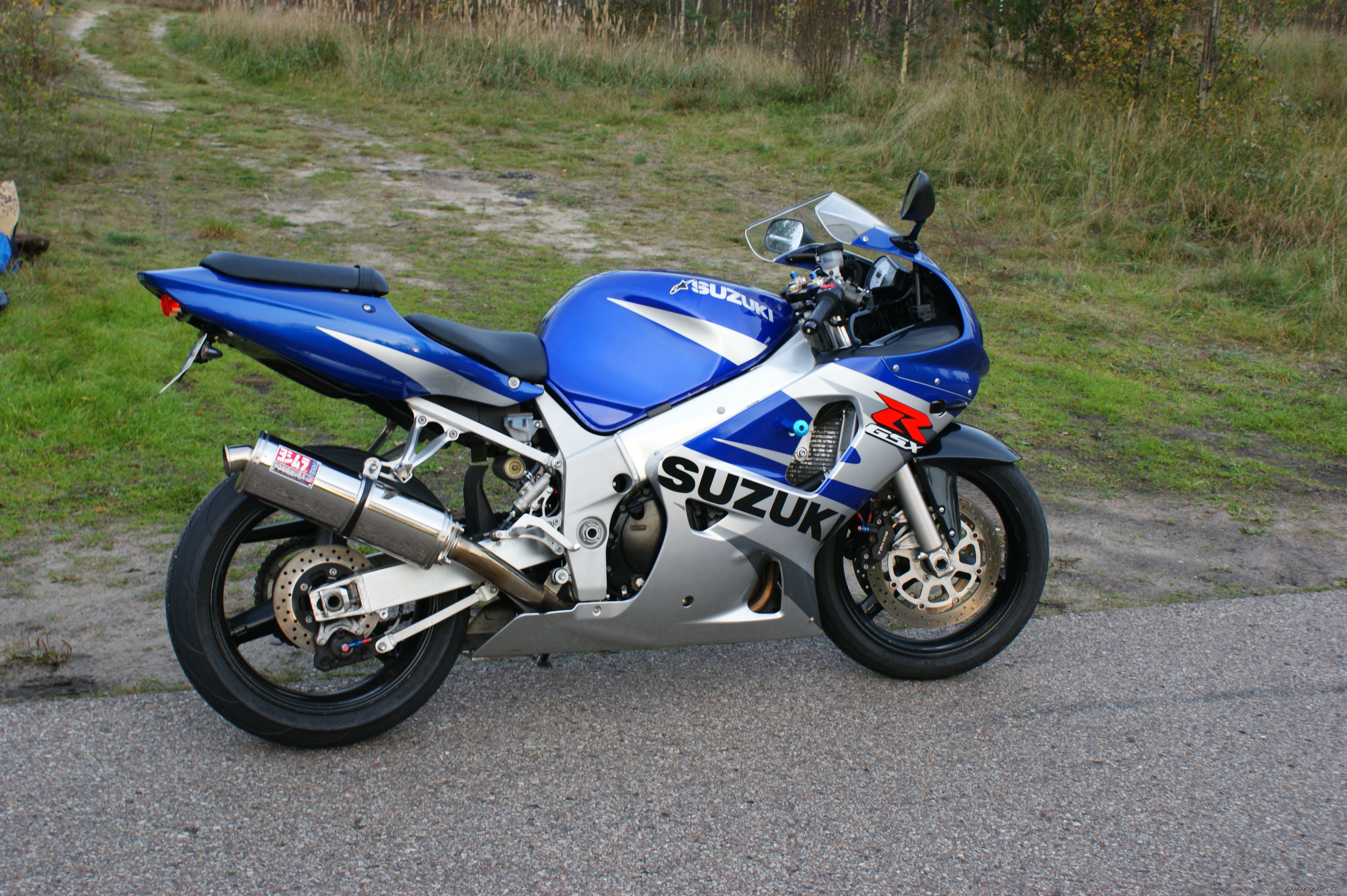 Photo 2072764