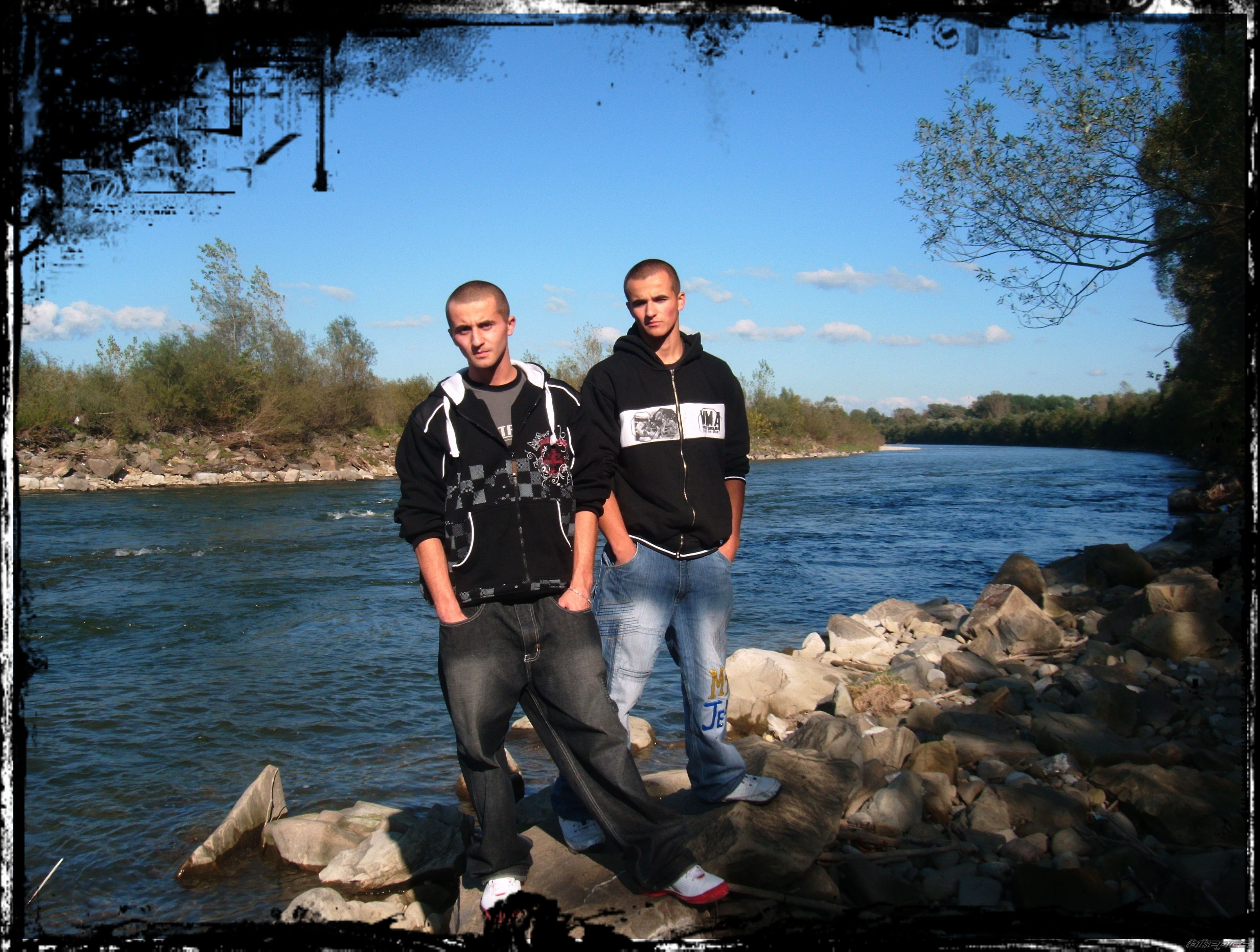 Photo 2072766