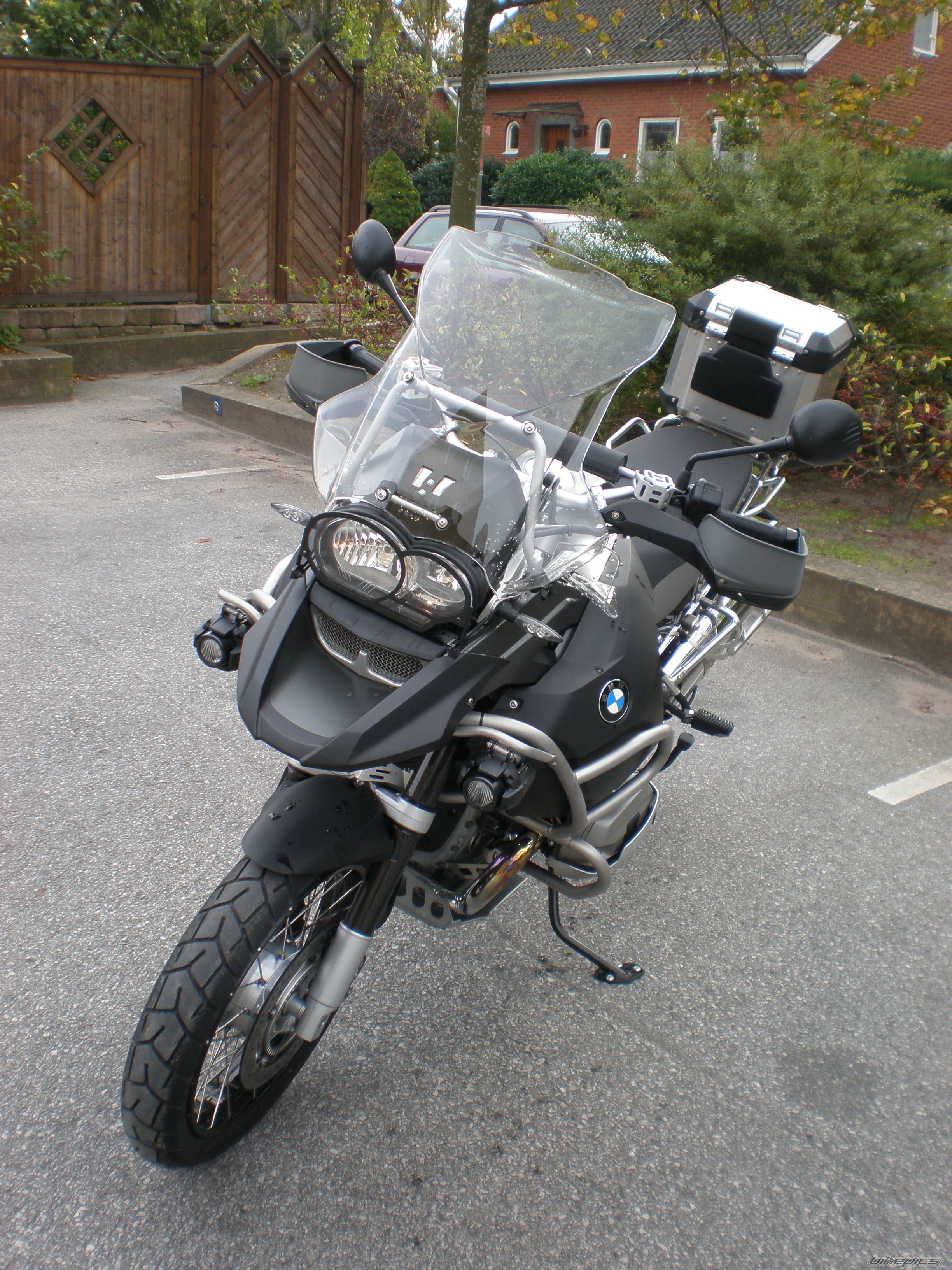 Photo 2072768