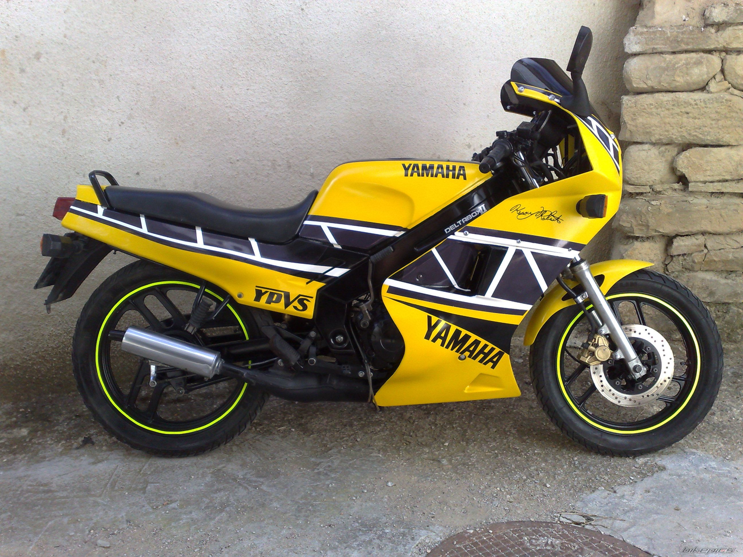 Photo 2072769