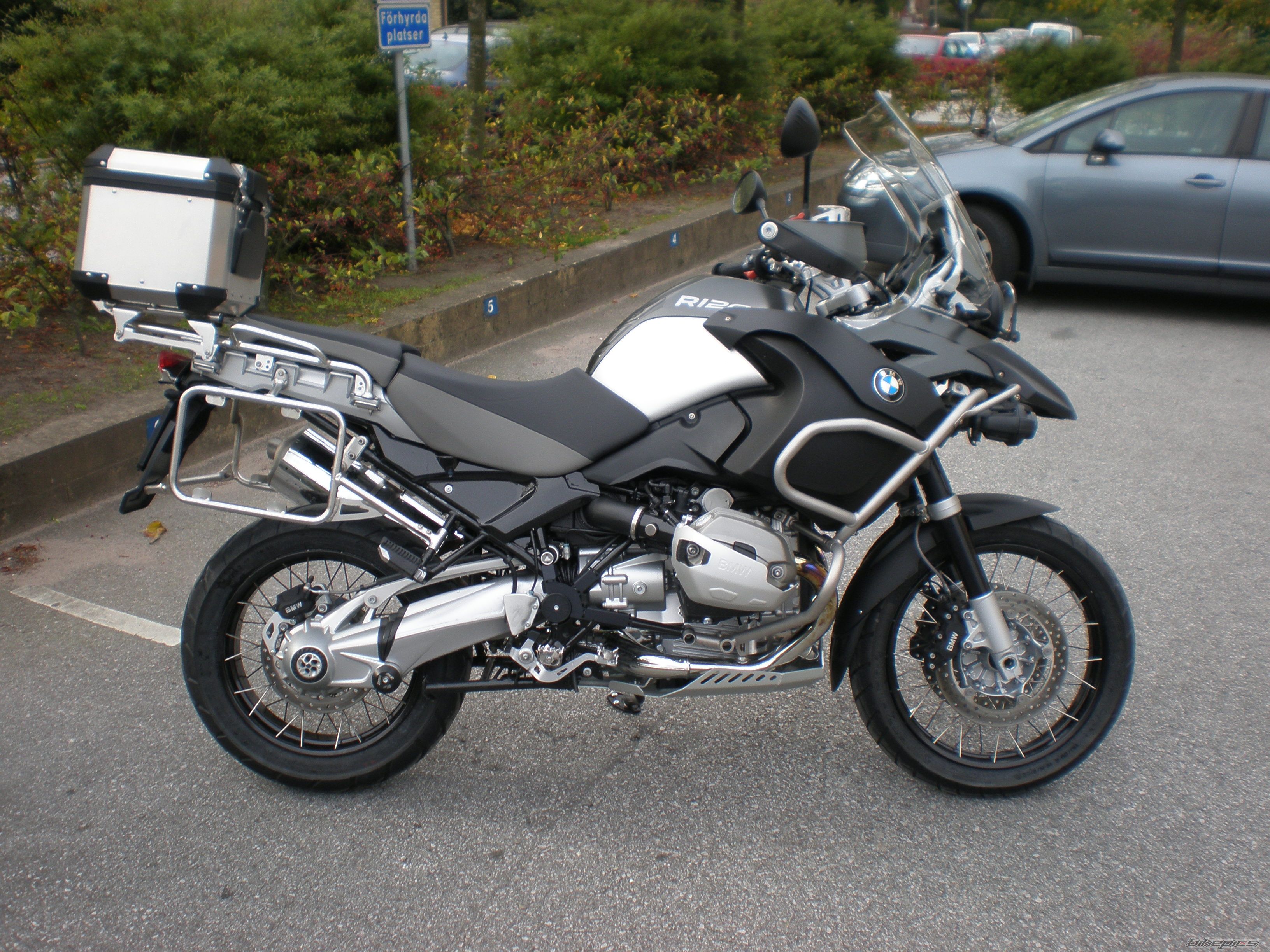 Photo 2072770