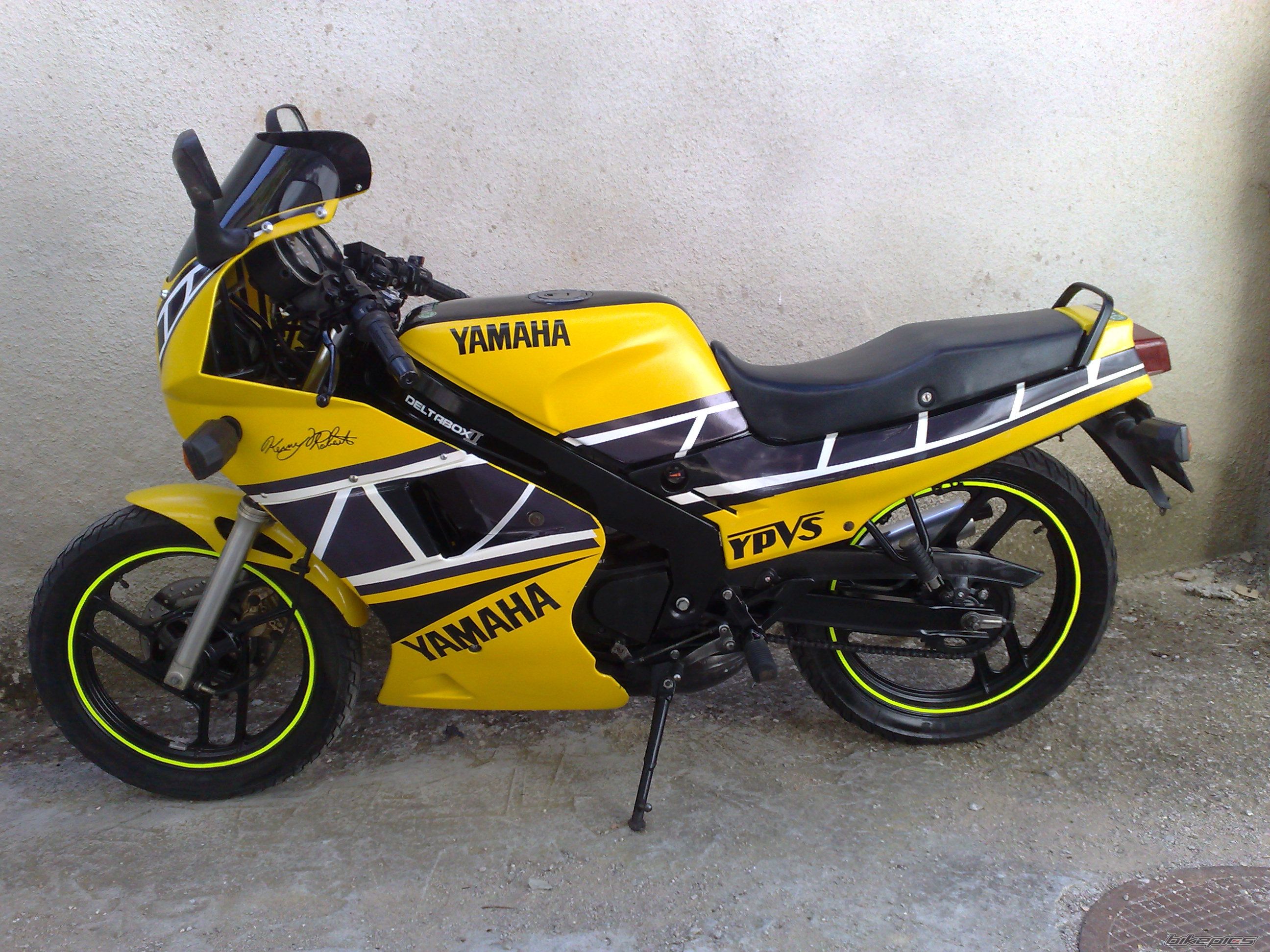 Photo 2072772