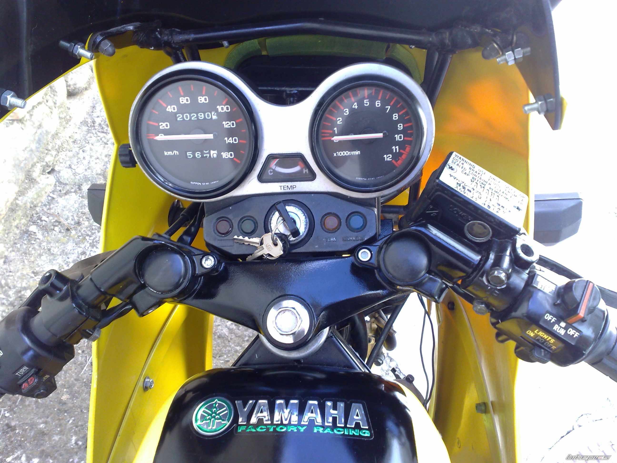 Photo 2072773