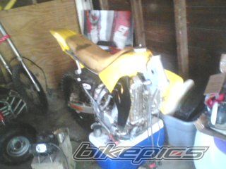 Photo 2072775