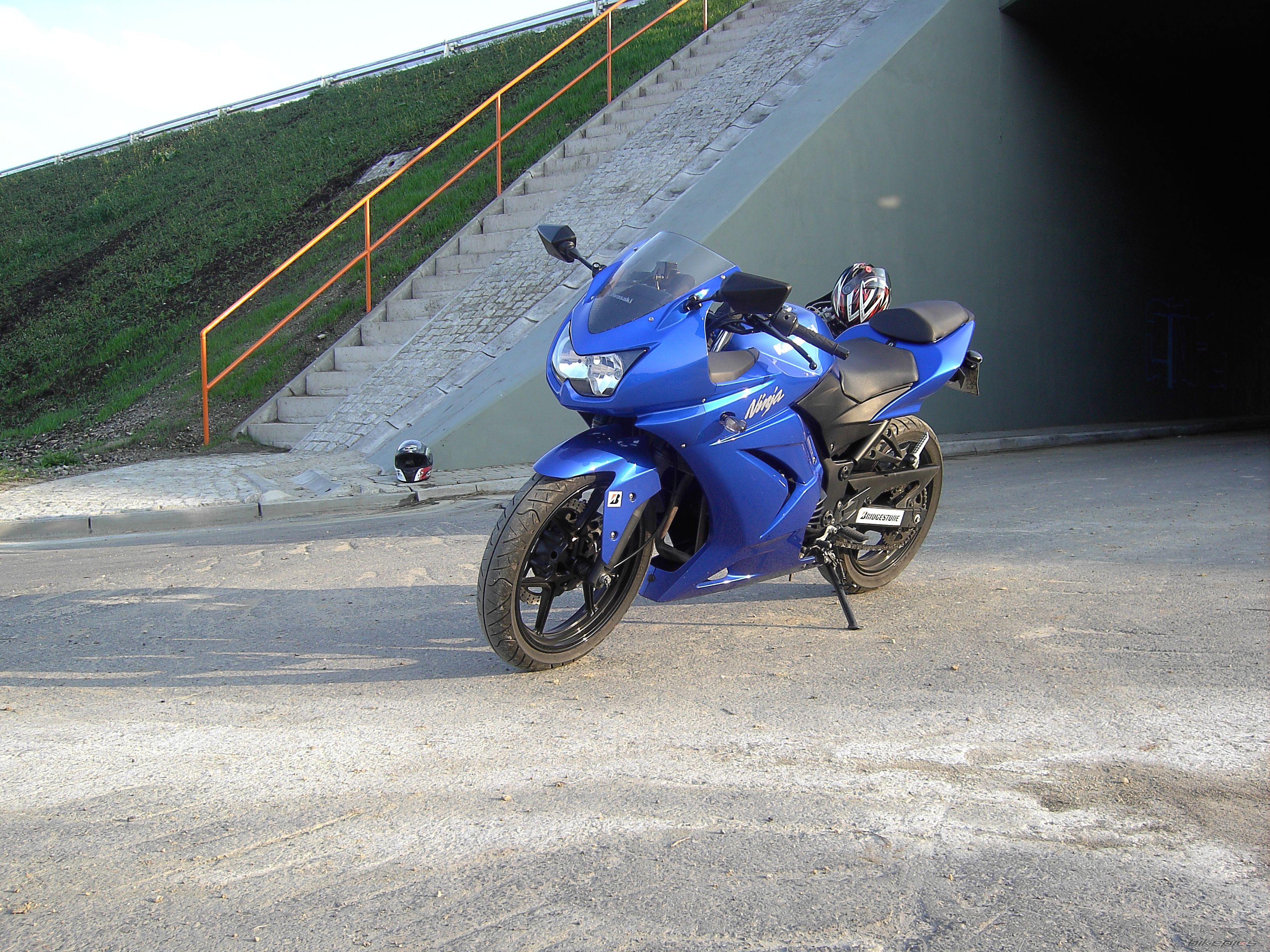 Photo 2072779