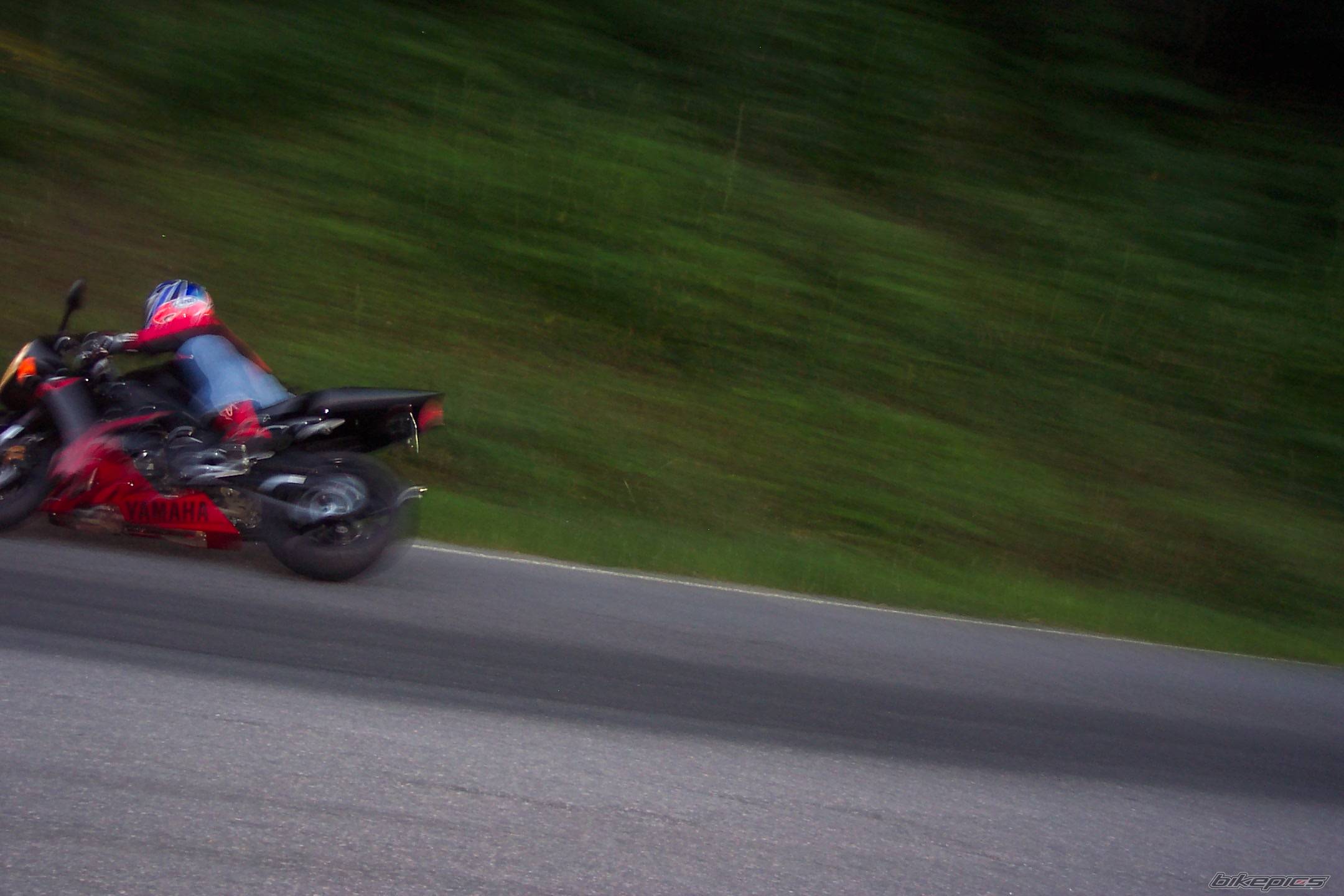 Bike Photo 207278