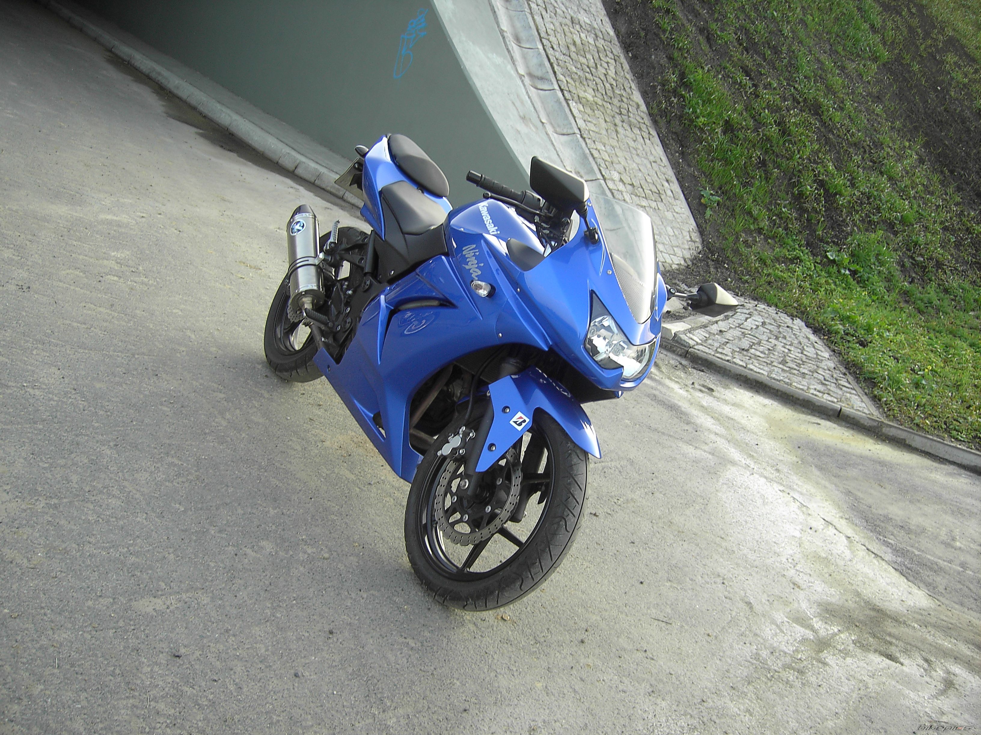 Photo 2072780