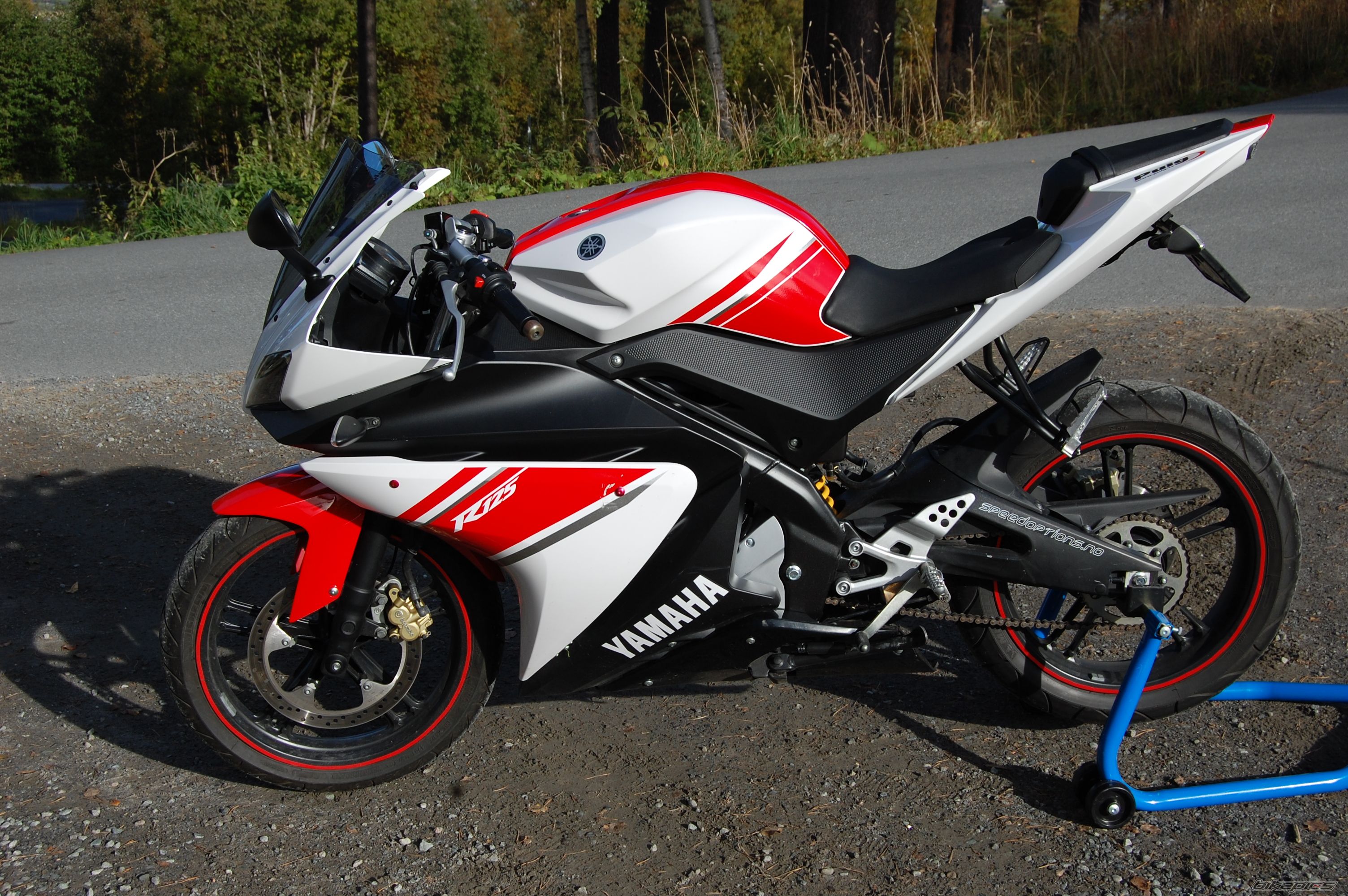 Photo 2072785