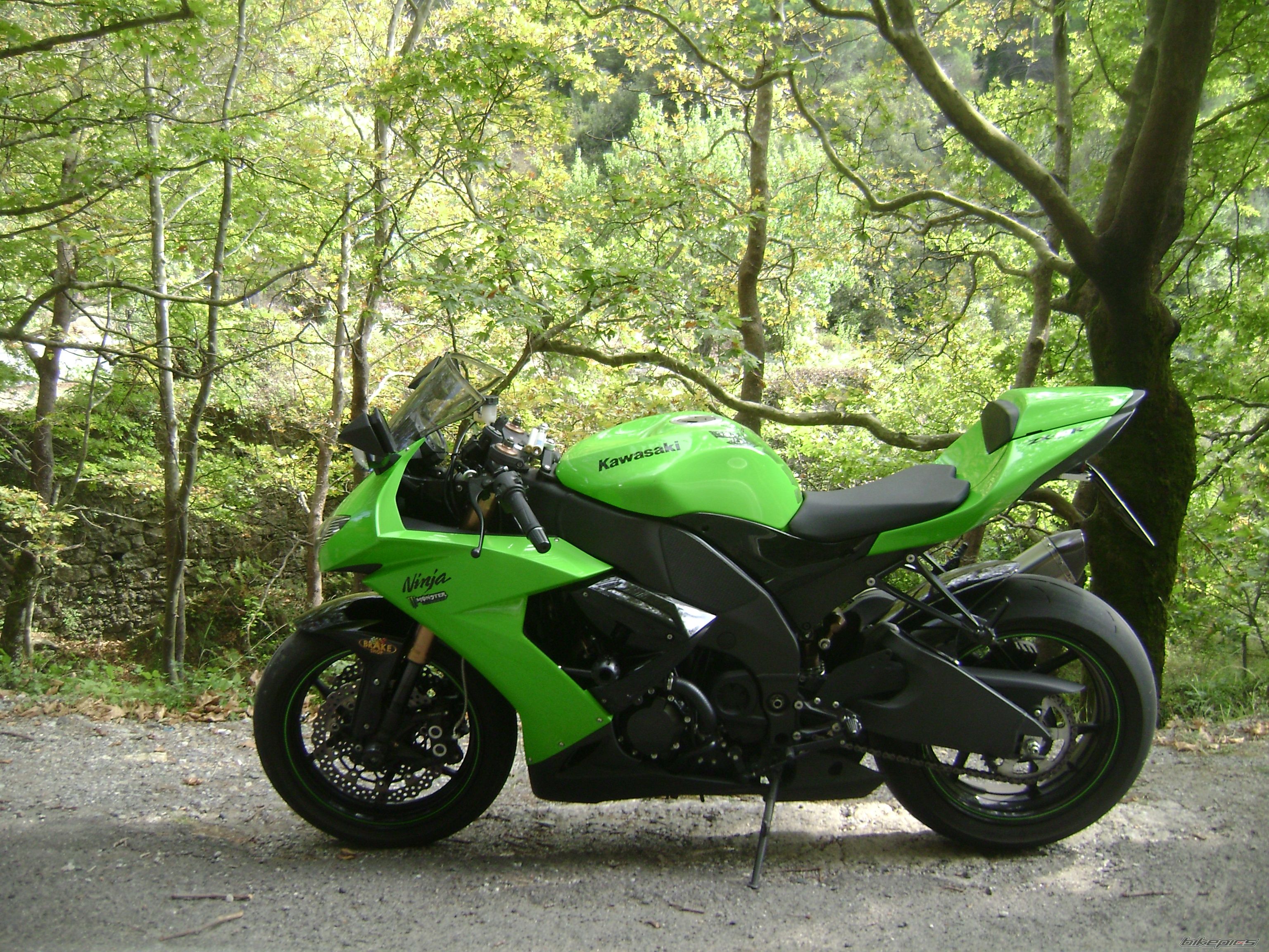 Photo 2072786