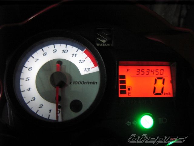 Photo 2072789
