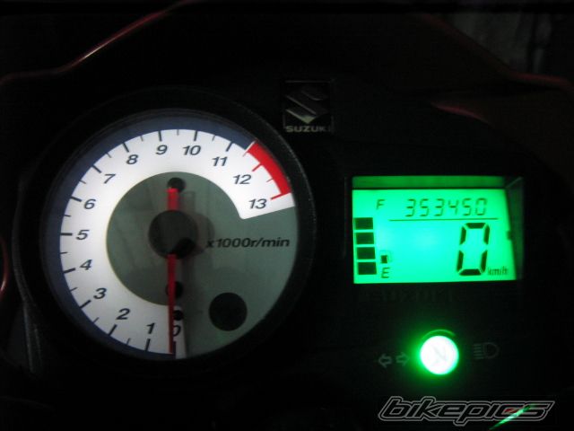Photo 2072790
