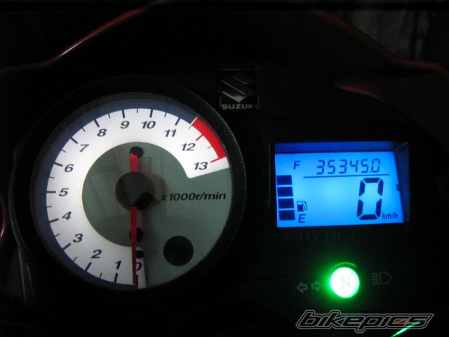 Photo 2072791
