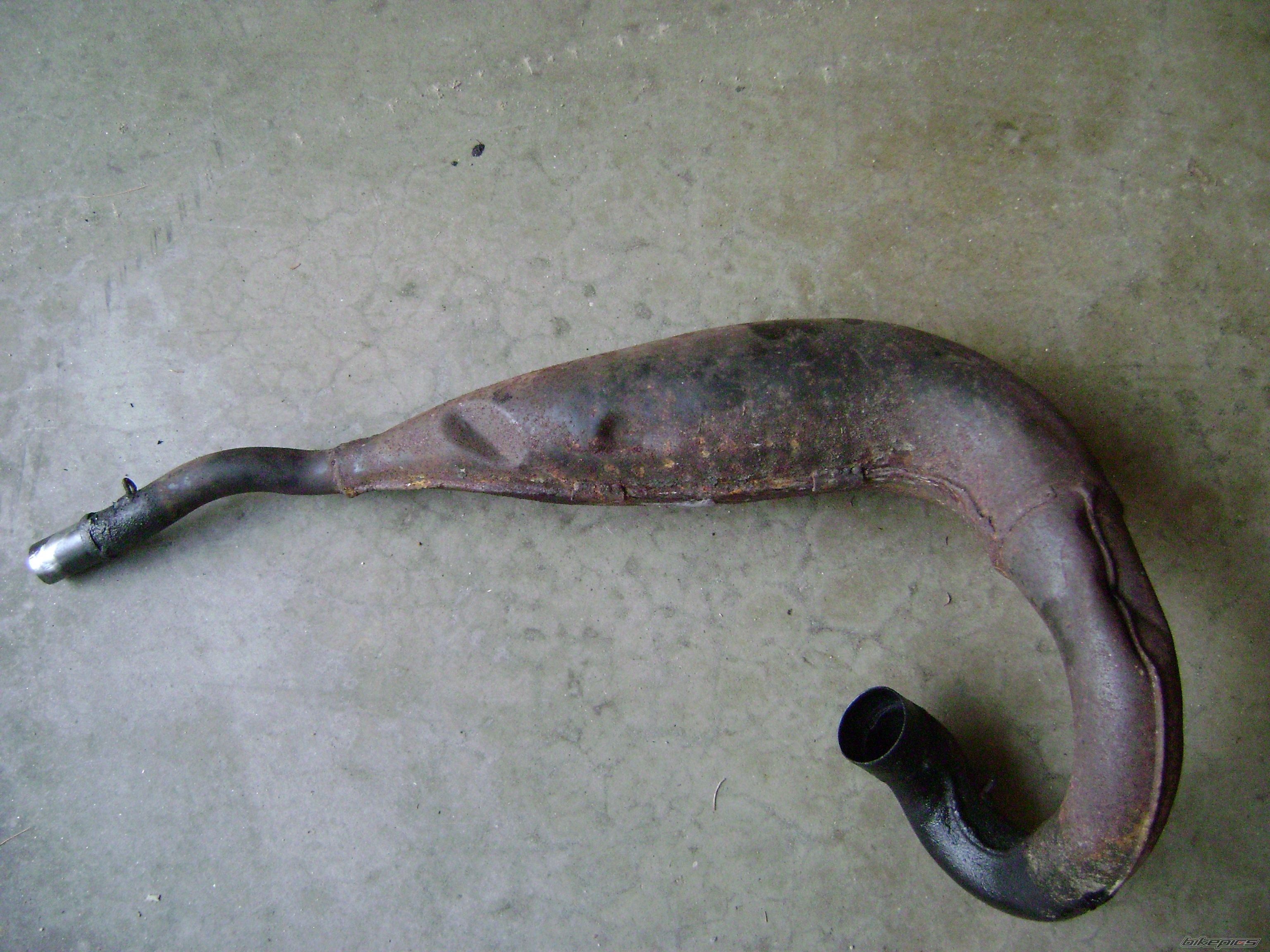 Photo 2072795