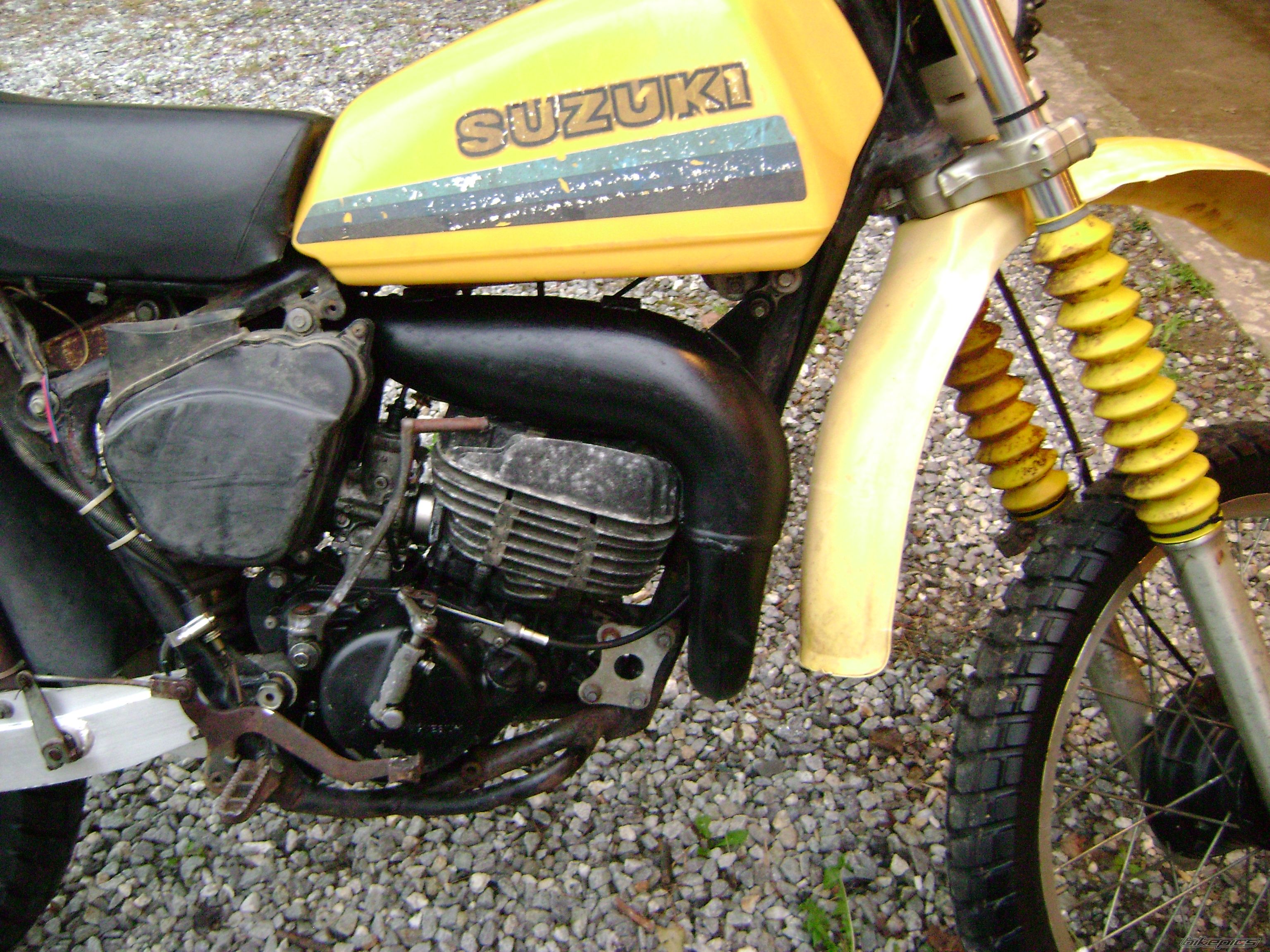 Bike Photo 2072799