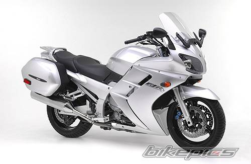 Bike Photo 20728