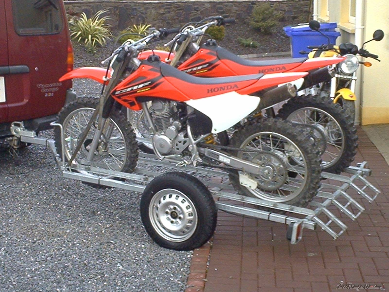 Photo 207280