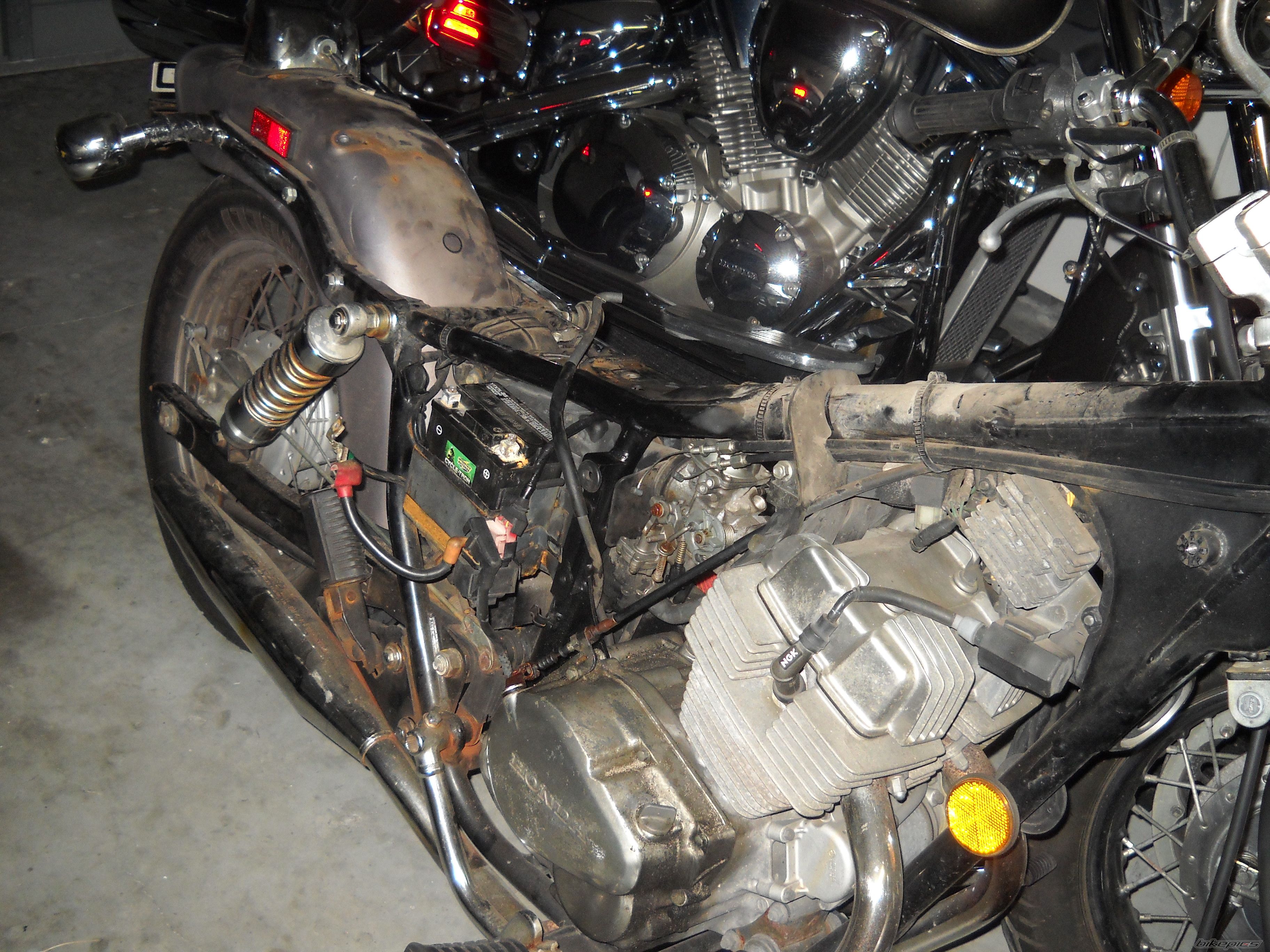 Photo 2072801