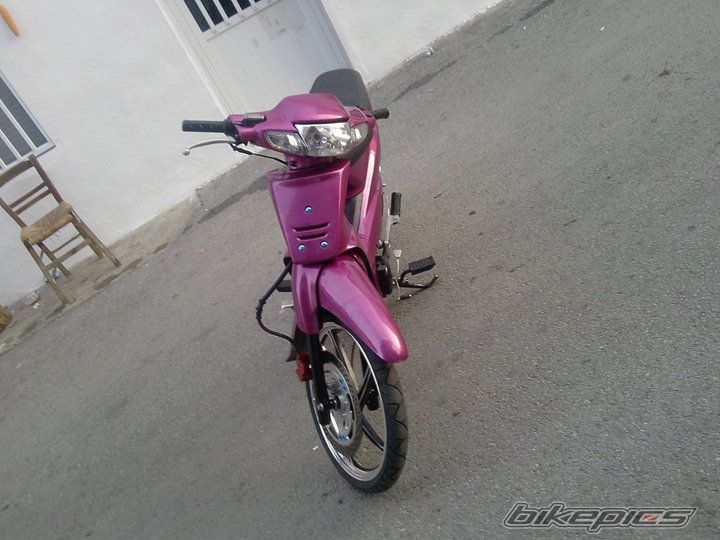 Photo 2072803