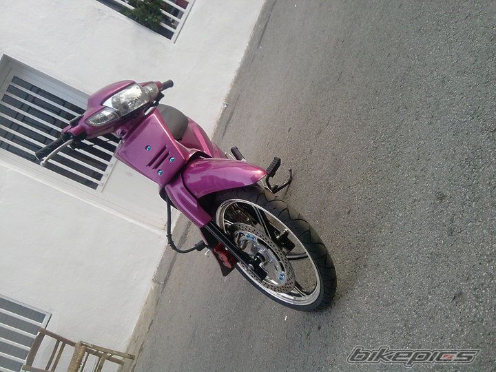 Photo 2072804