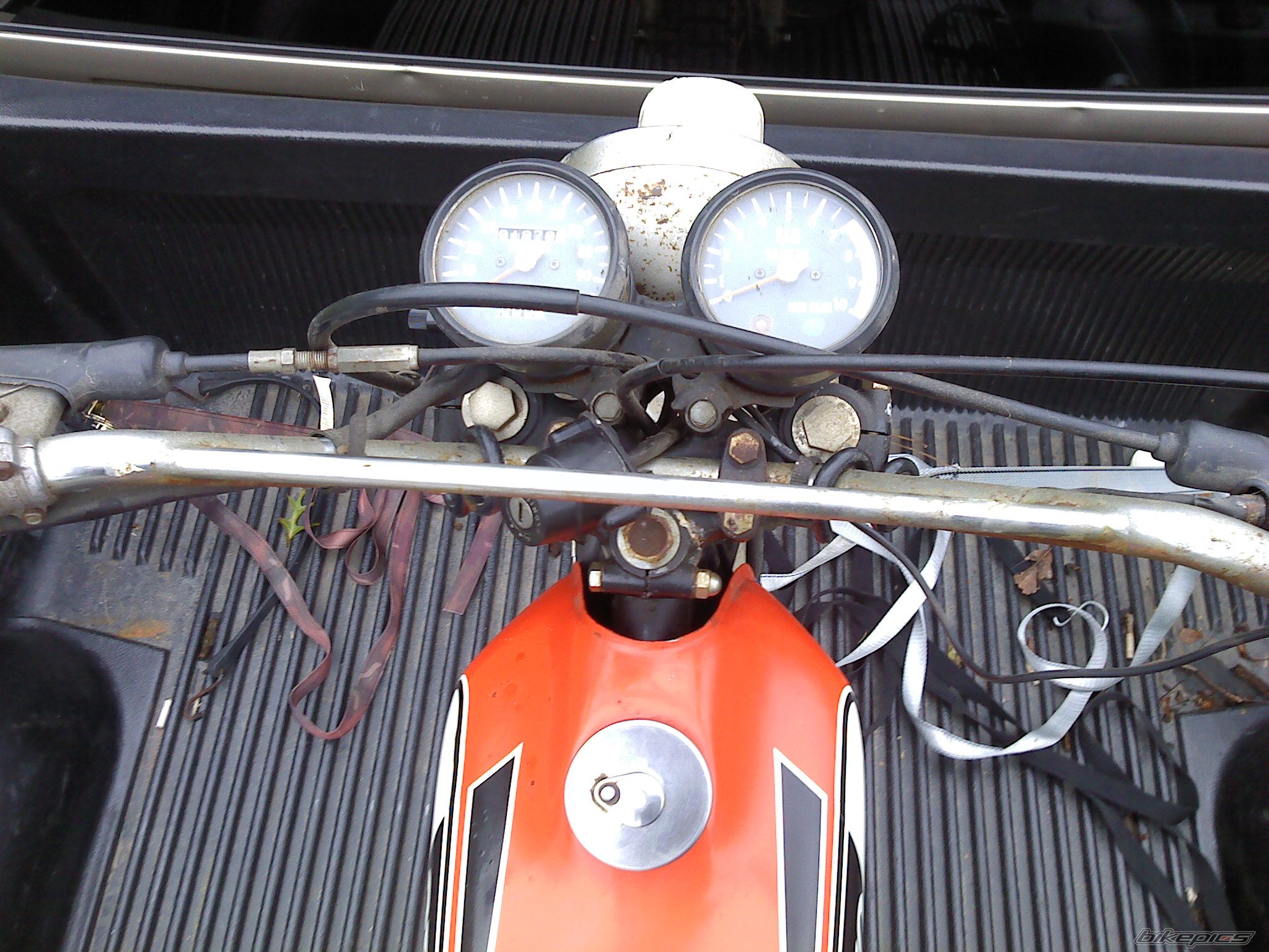 Photo 2072807