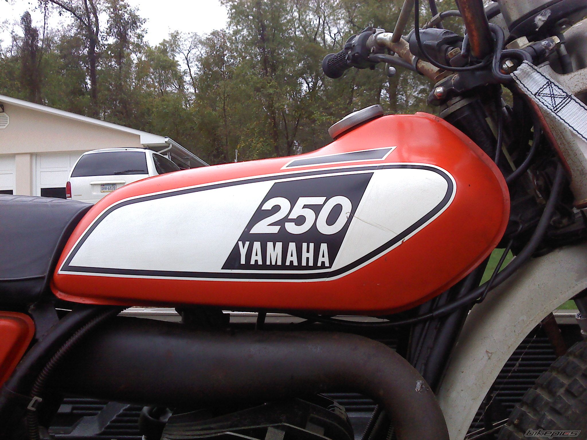 Photo 2072808
