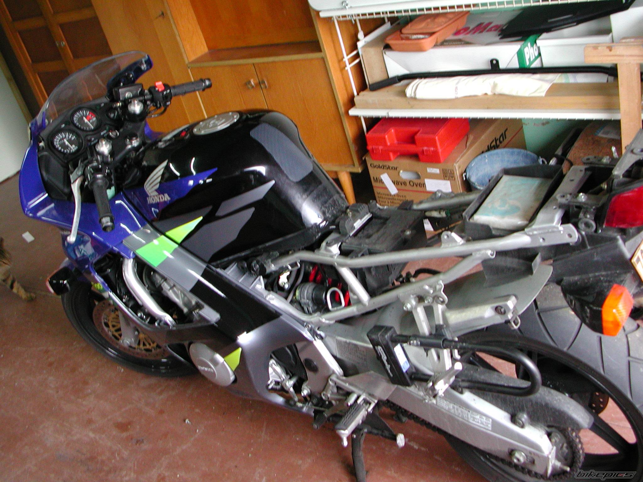 Photo 207281