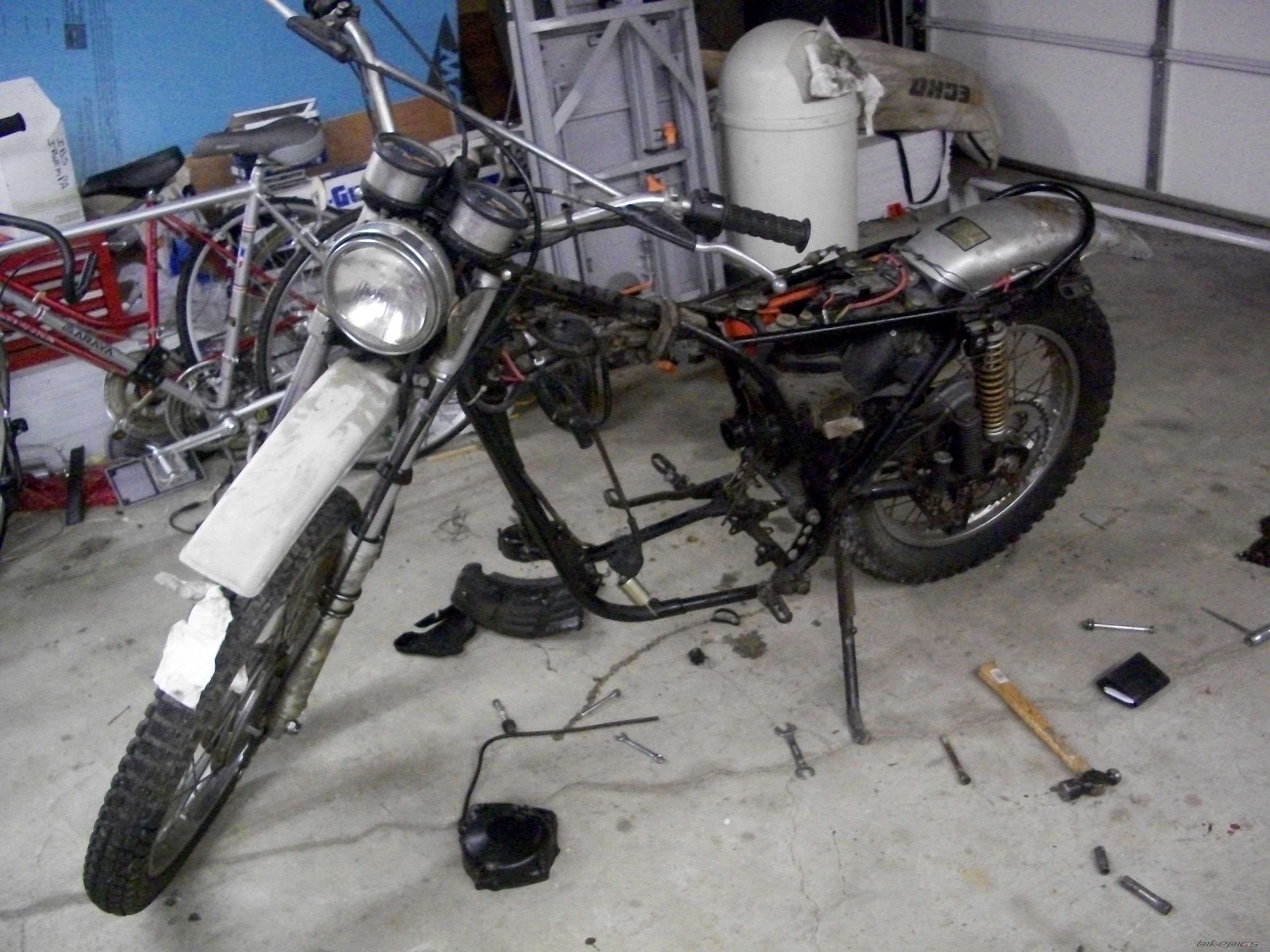 Photo 2072811