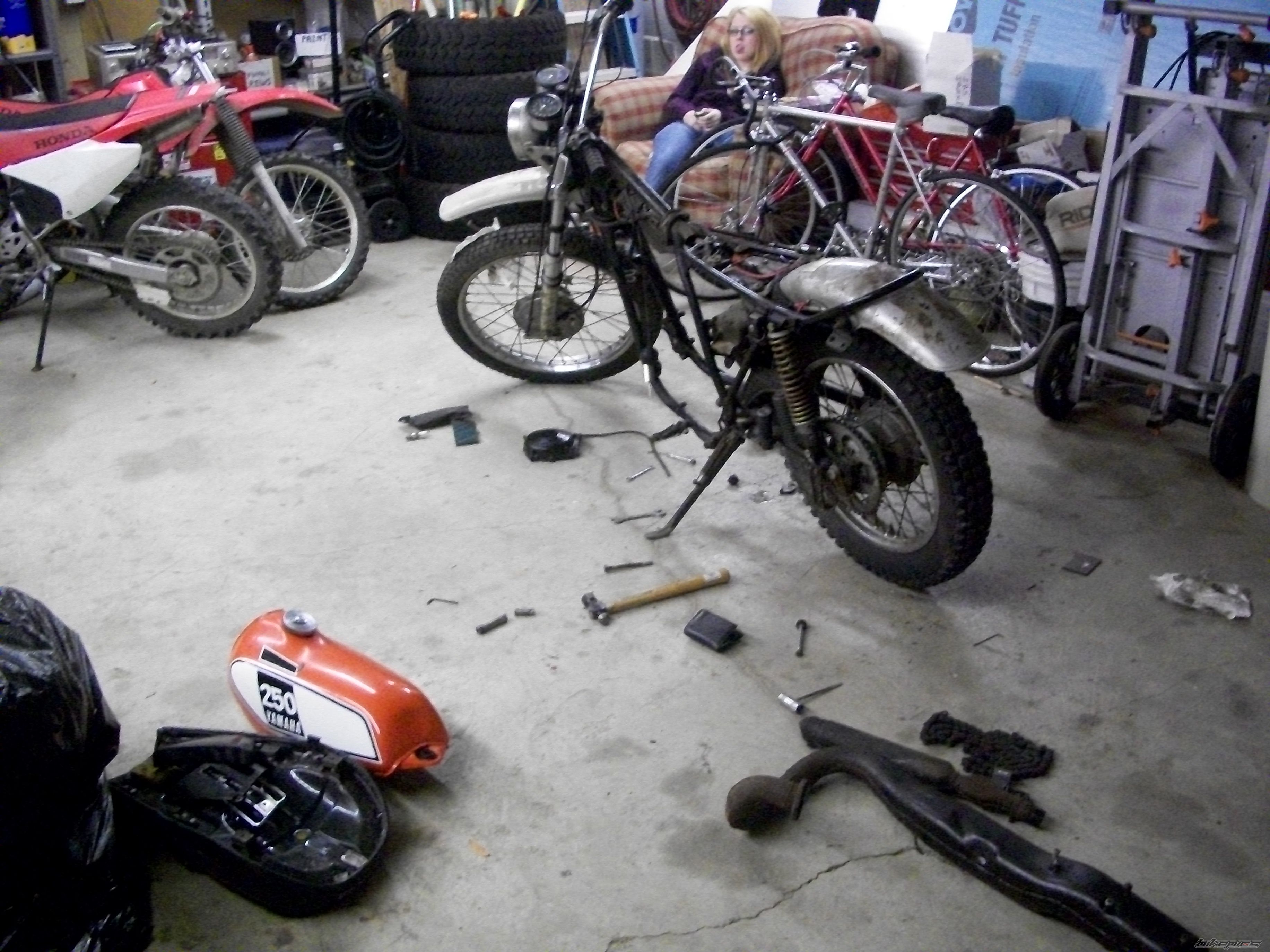 Photo 2072812