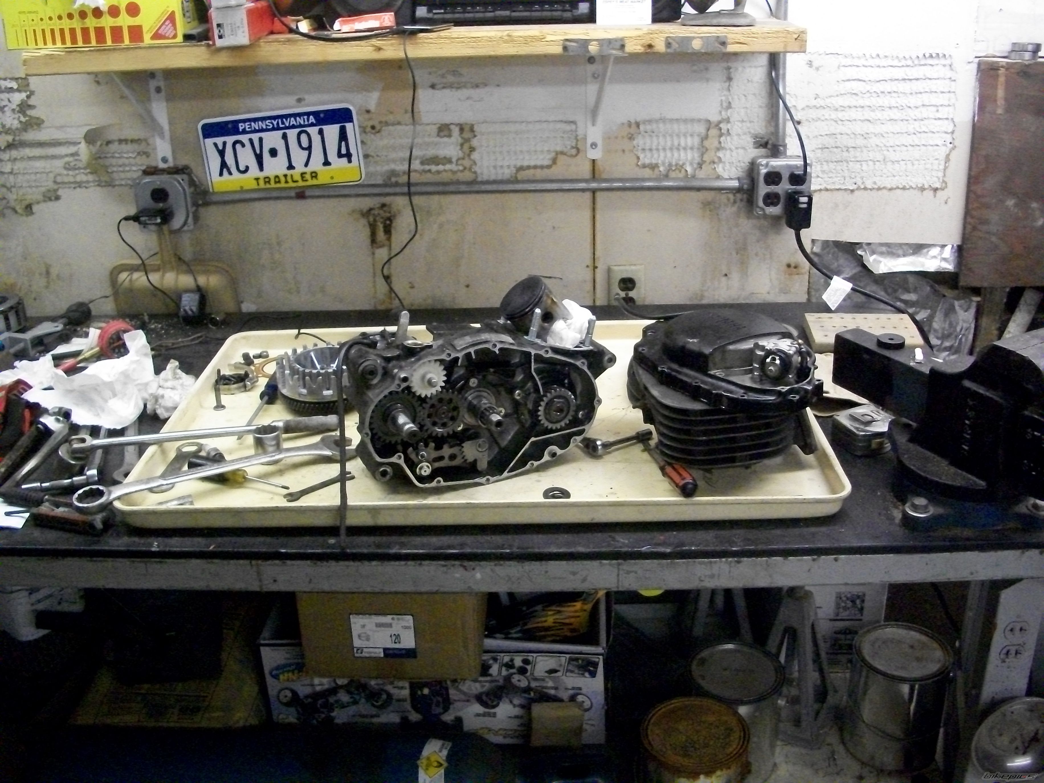 Photo 2072813