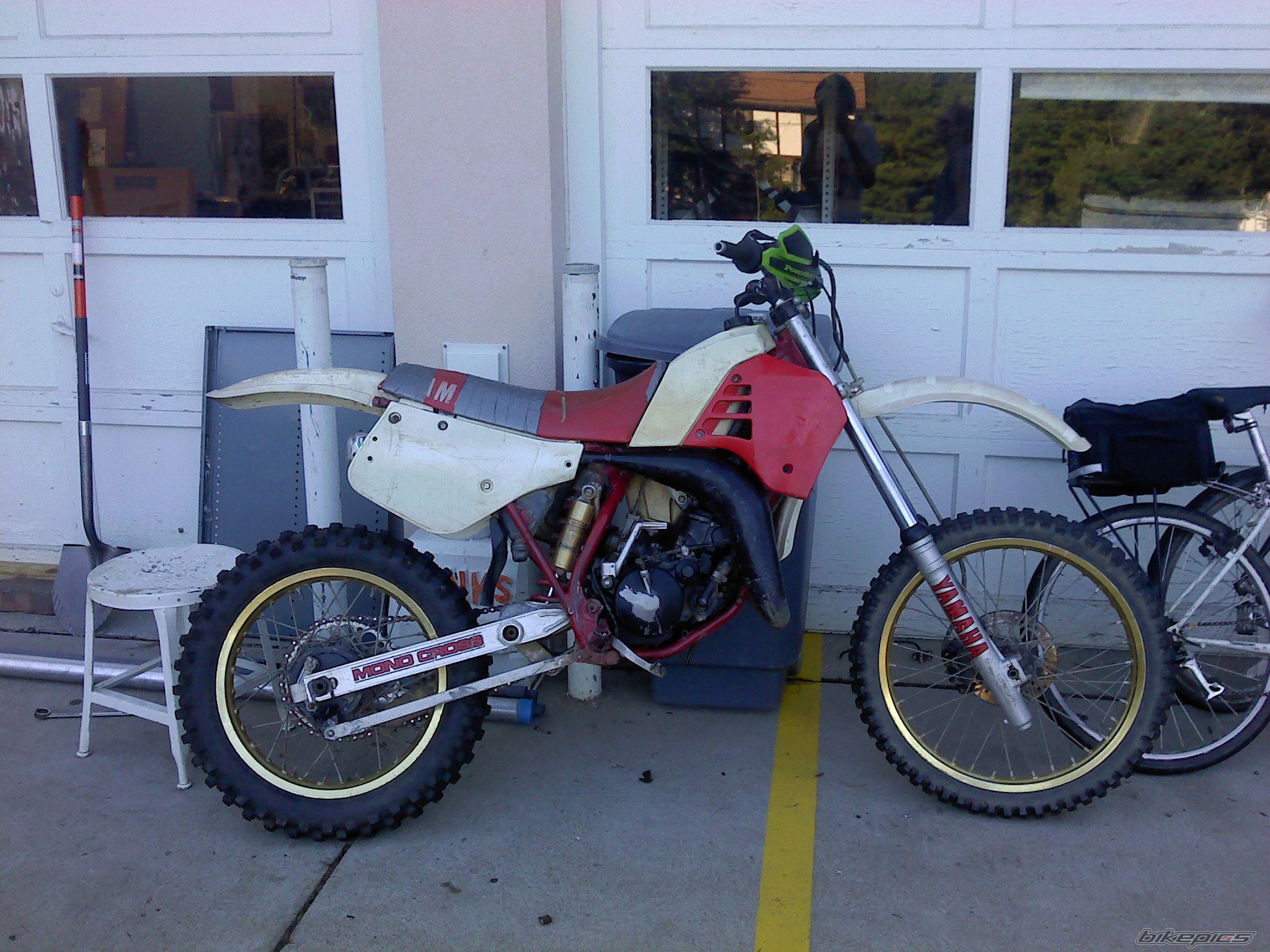 Photo 2072814