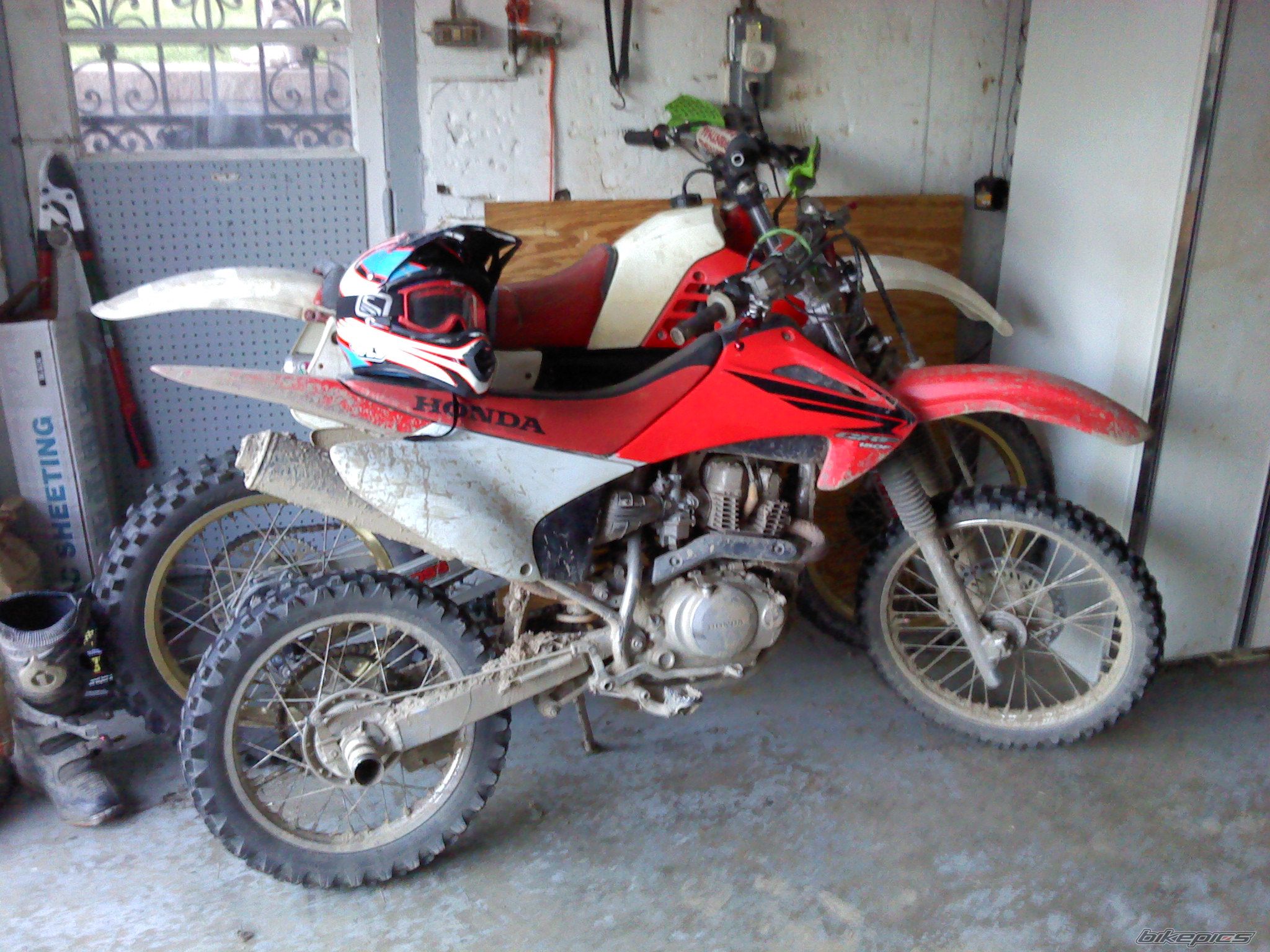 Photo 2072815