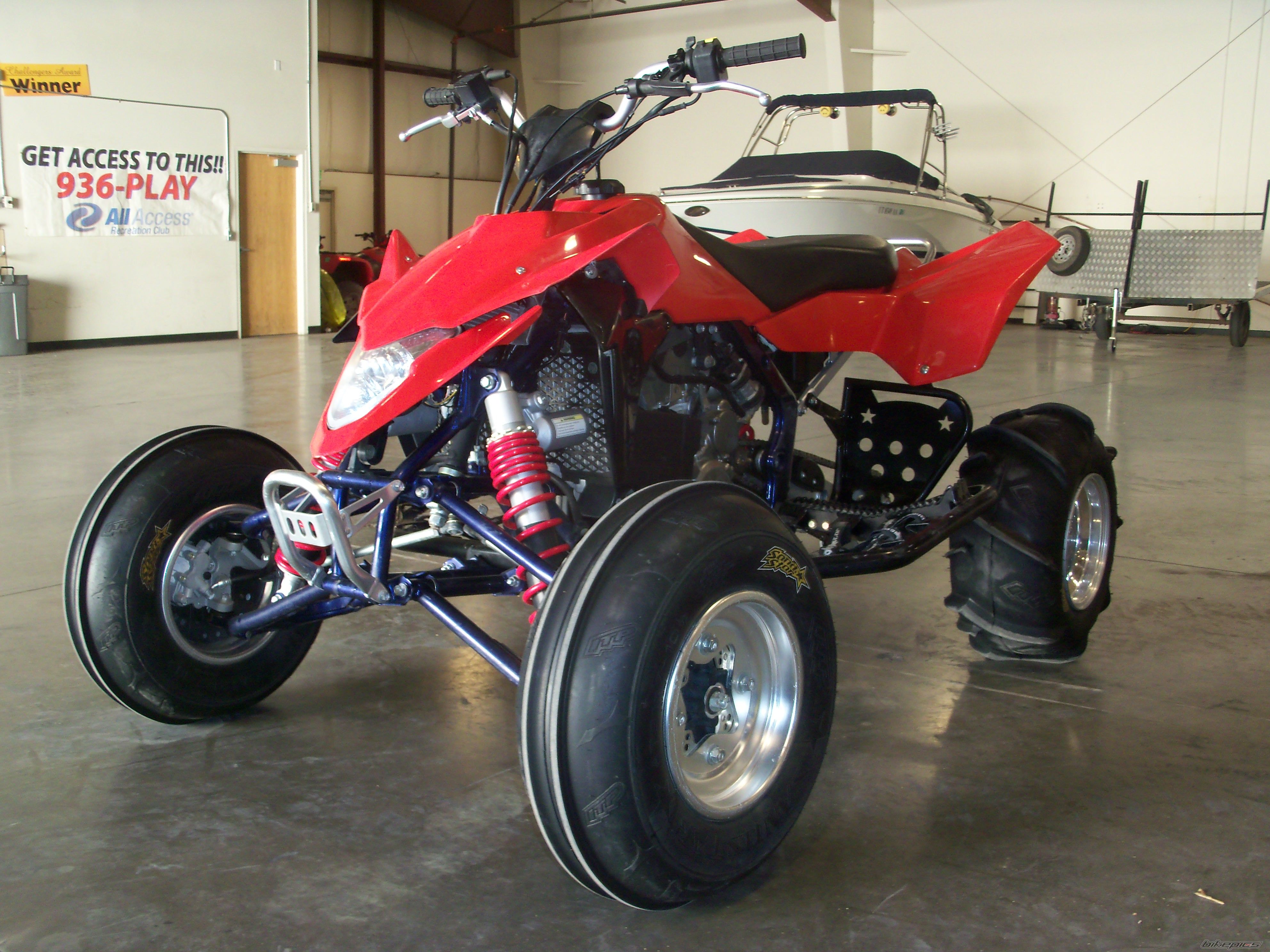 Photo 2072825