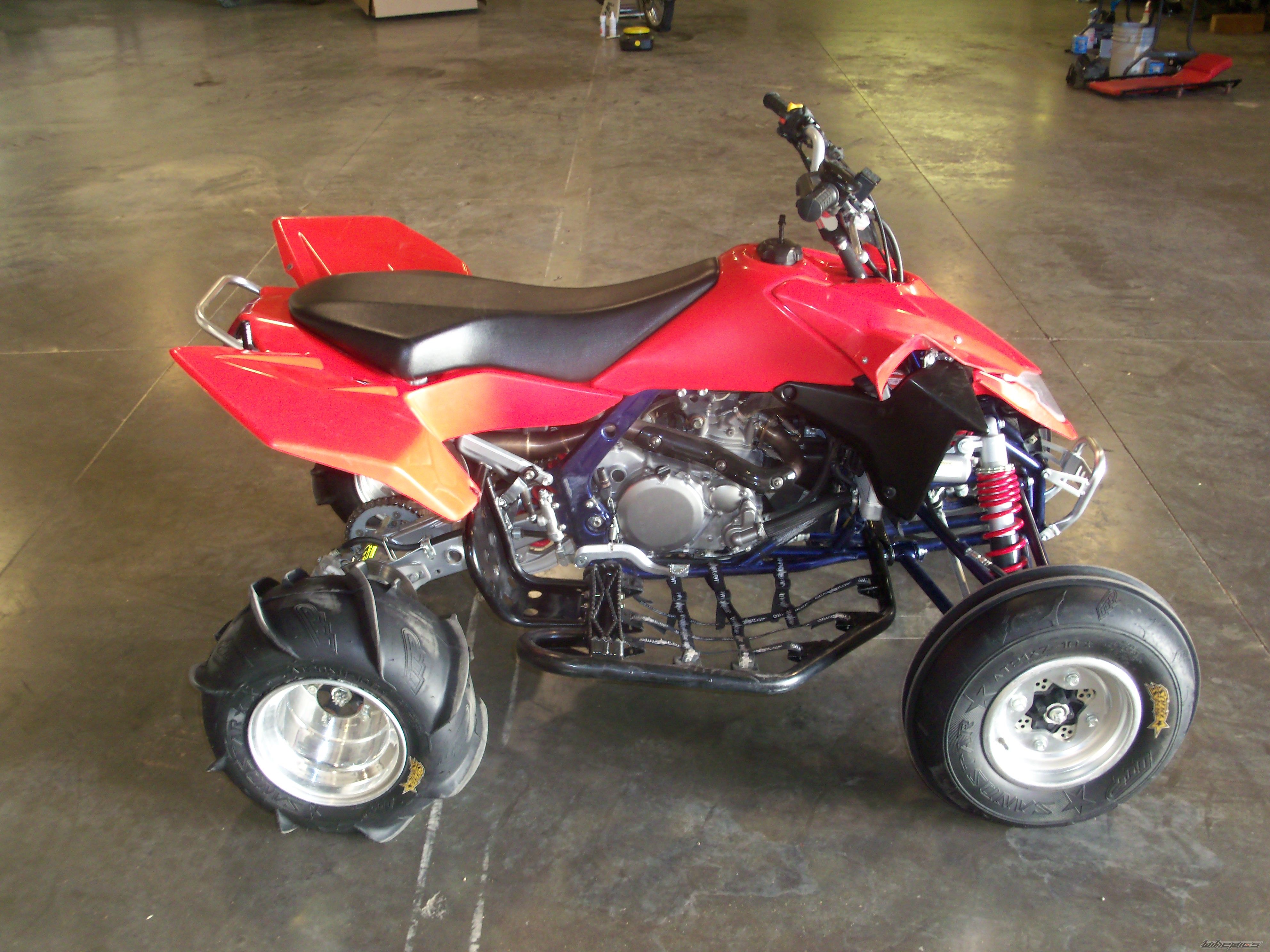 Photo 2072827