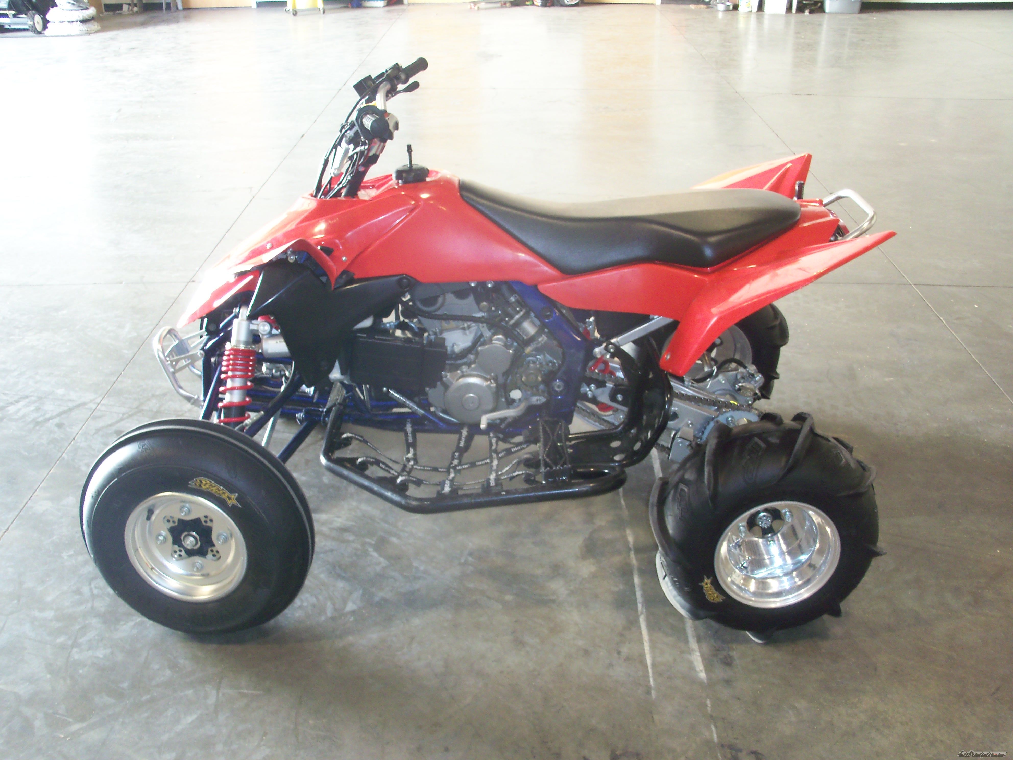 Photo 2072828