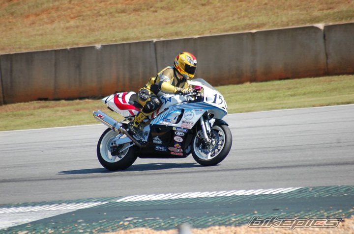 Bike Photo 2072831
