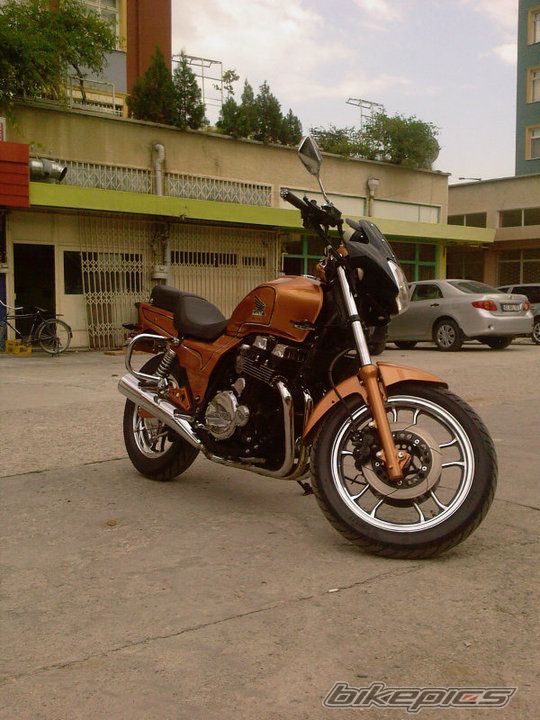 Photo 2072839