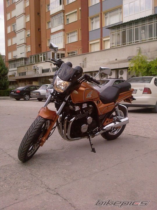 Photo 2072840