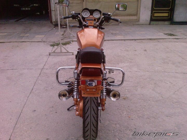 Photo 2072841
