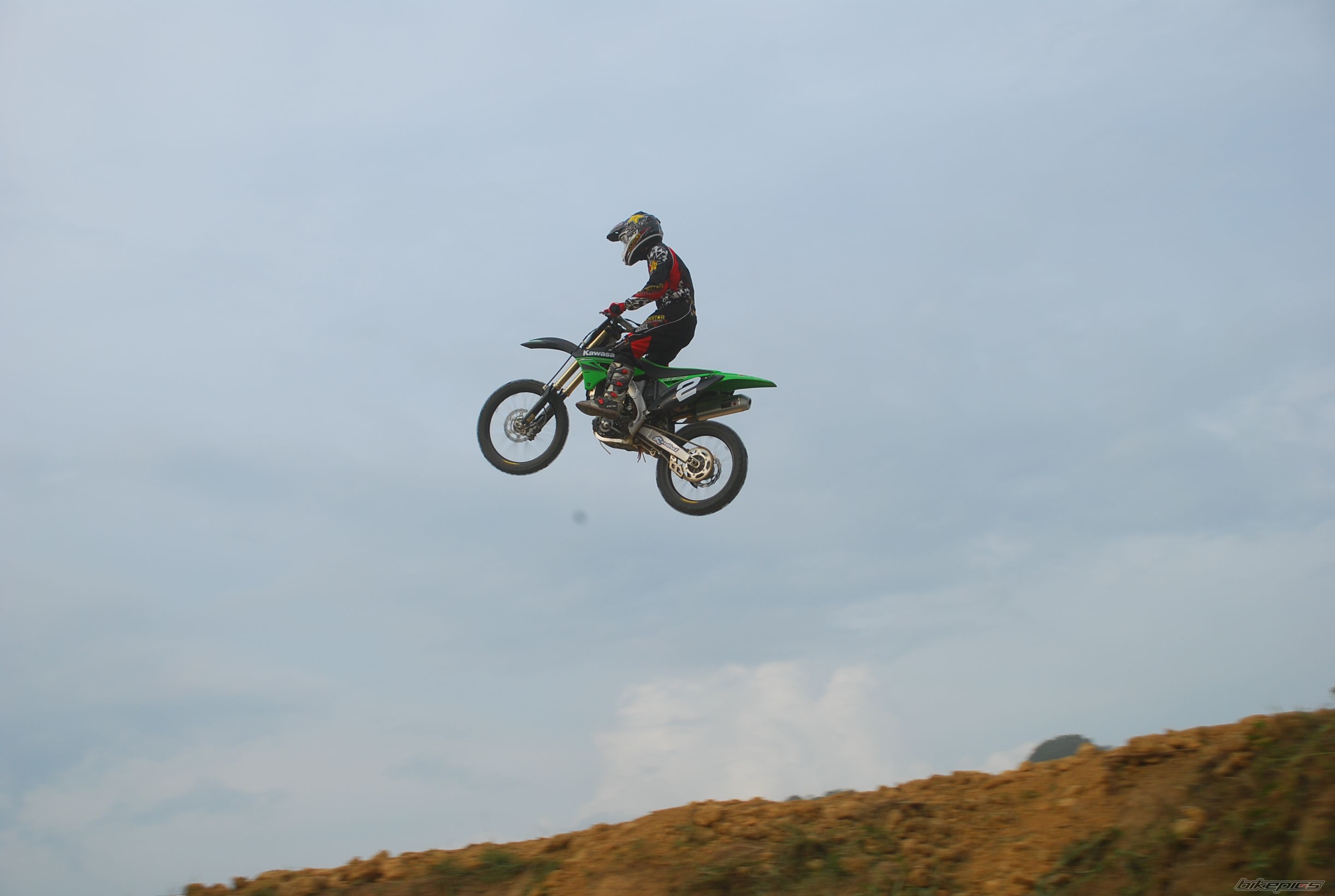 Photo 2072843