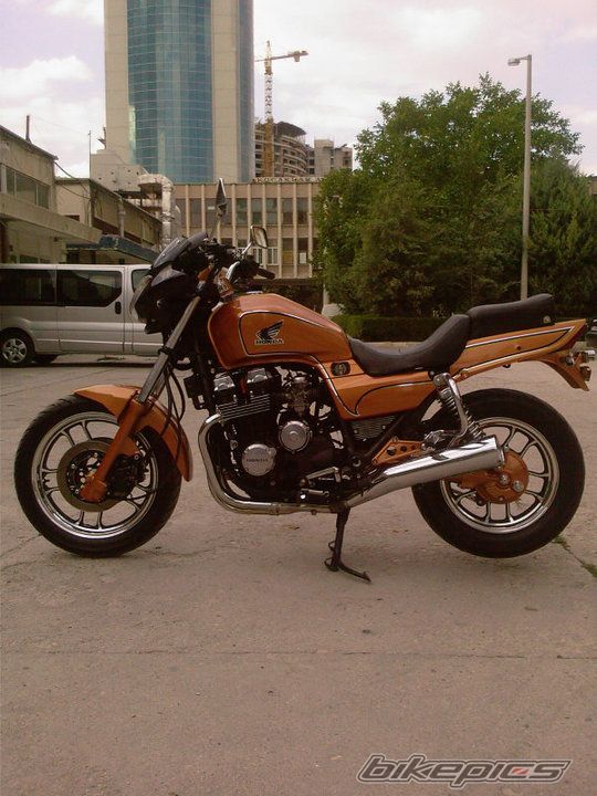 Photo 2072844